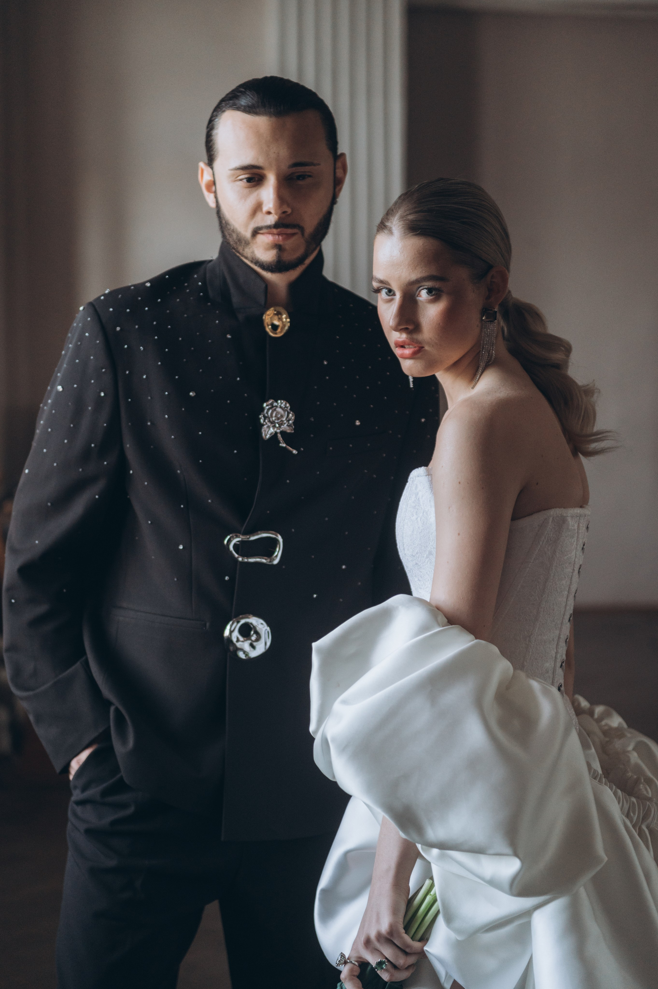 Тамара&Ростислав. Свадебный и семейный фотограф город Темрюк Фотостудия Темрюк