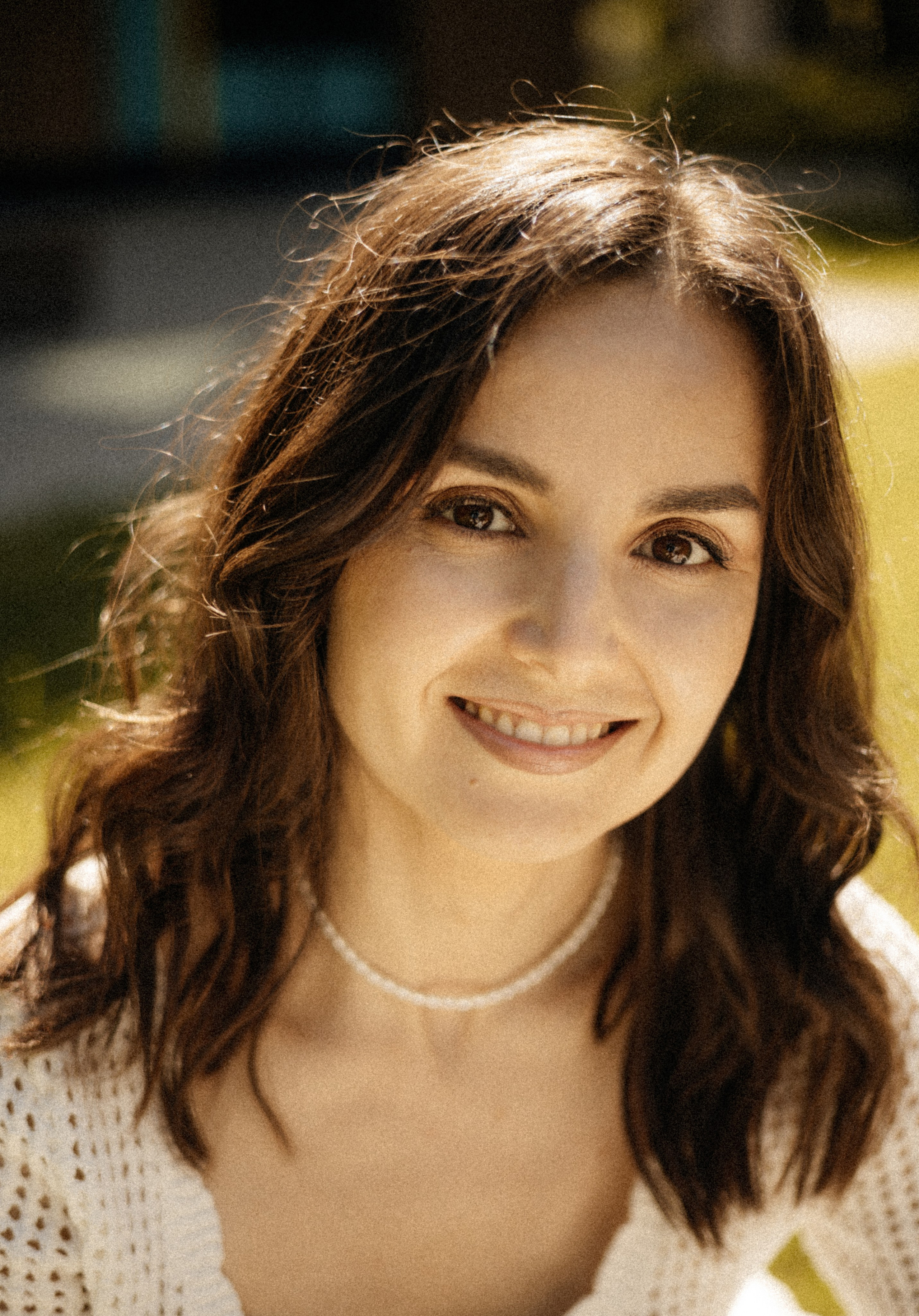 Вера, Ромка и Ева. Фотограф в Архангельске Александра Васина