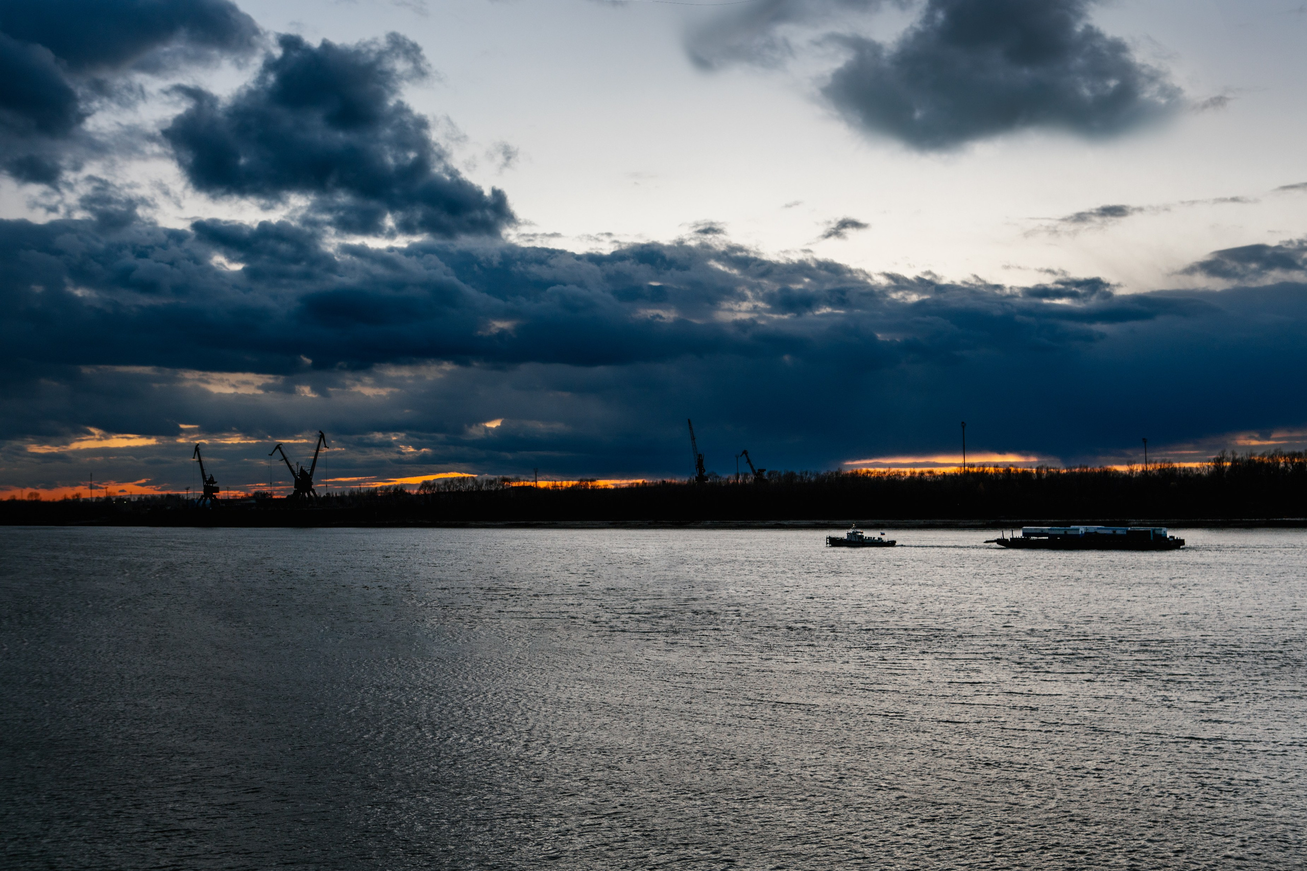 Land Cruiser Prado 150. Эстетика Sveta