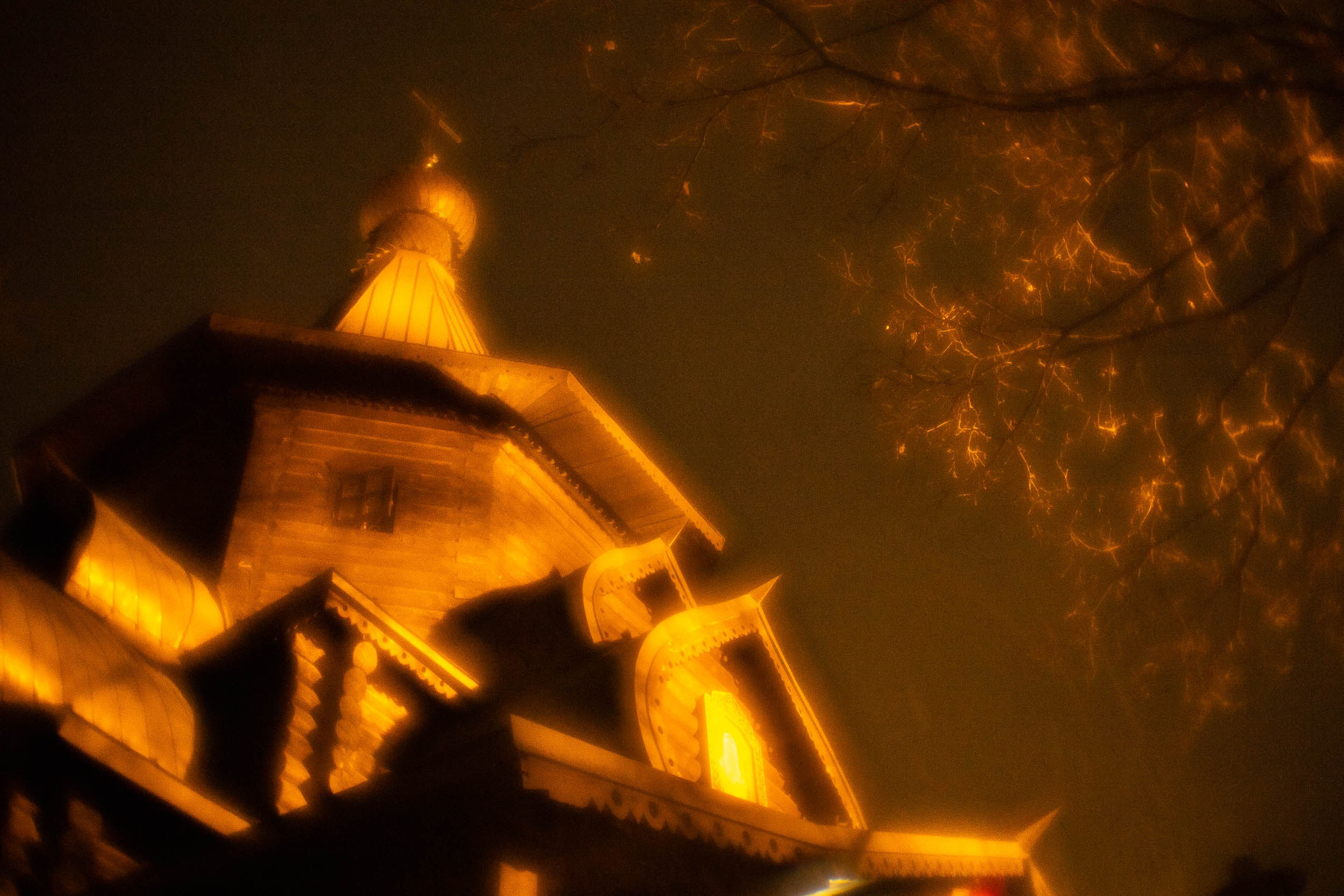 МОНОКЛЬ. Фотограф в Москве Татьяна Макотра