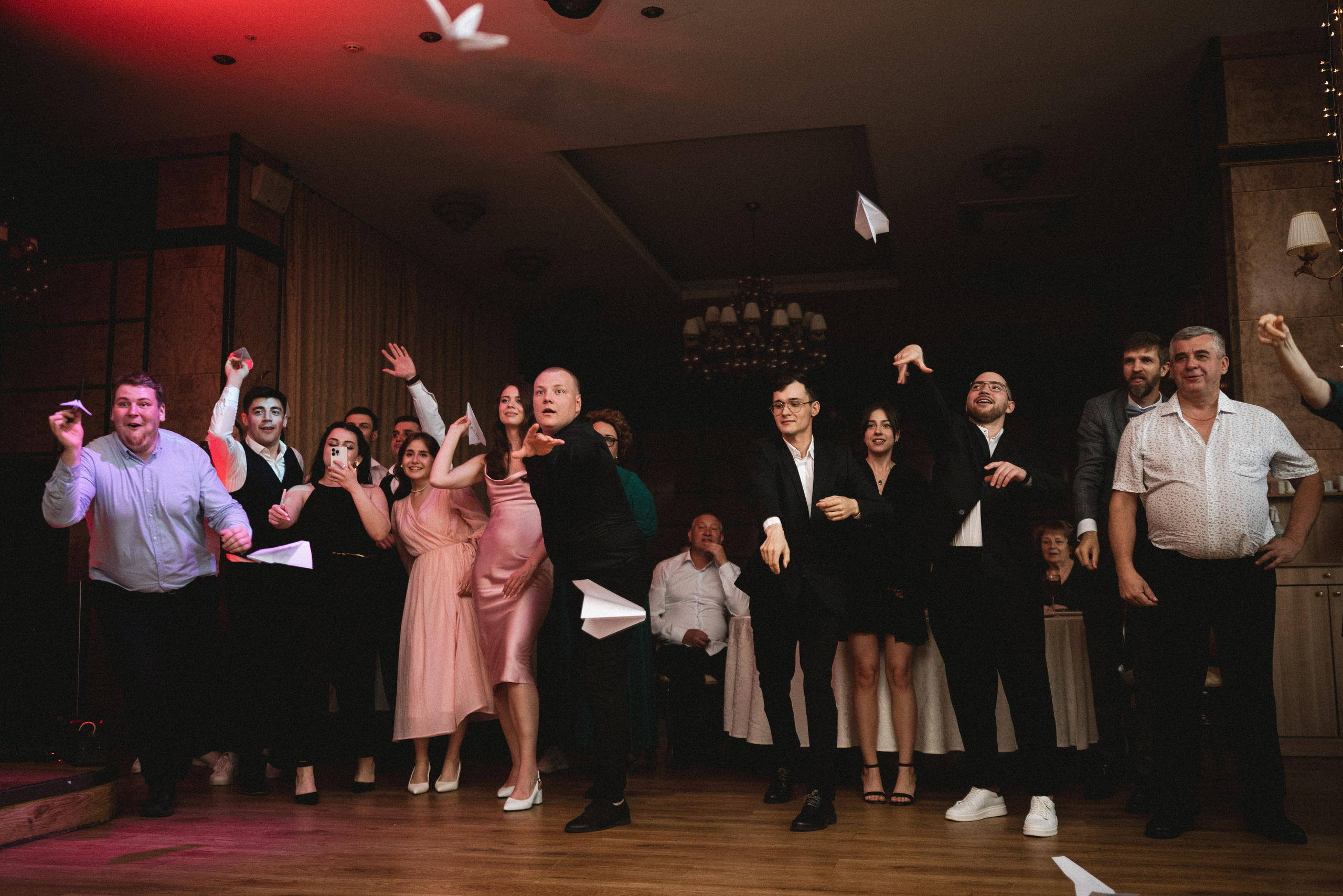 София и Александр. Семейный и свадебный фотограф в Ярославле Кропина Инна