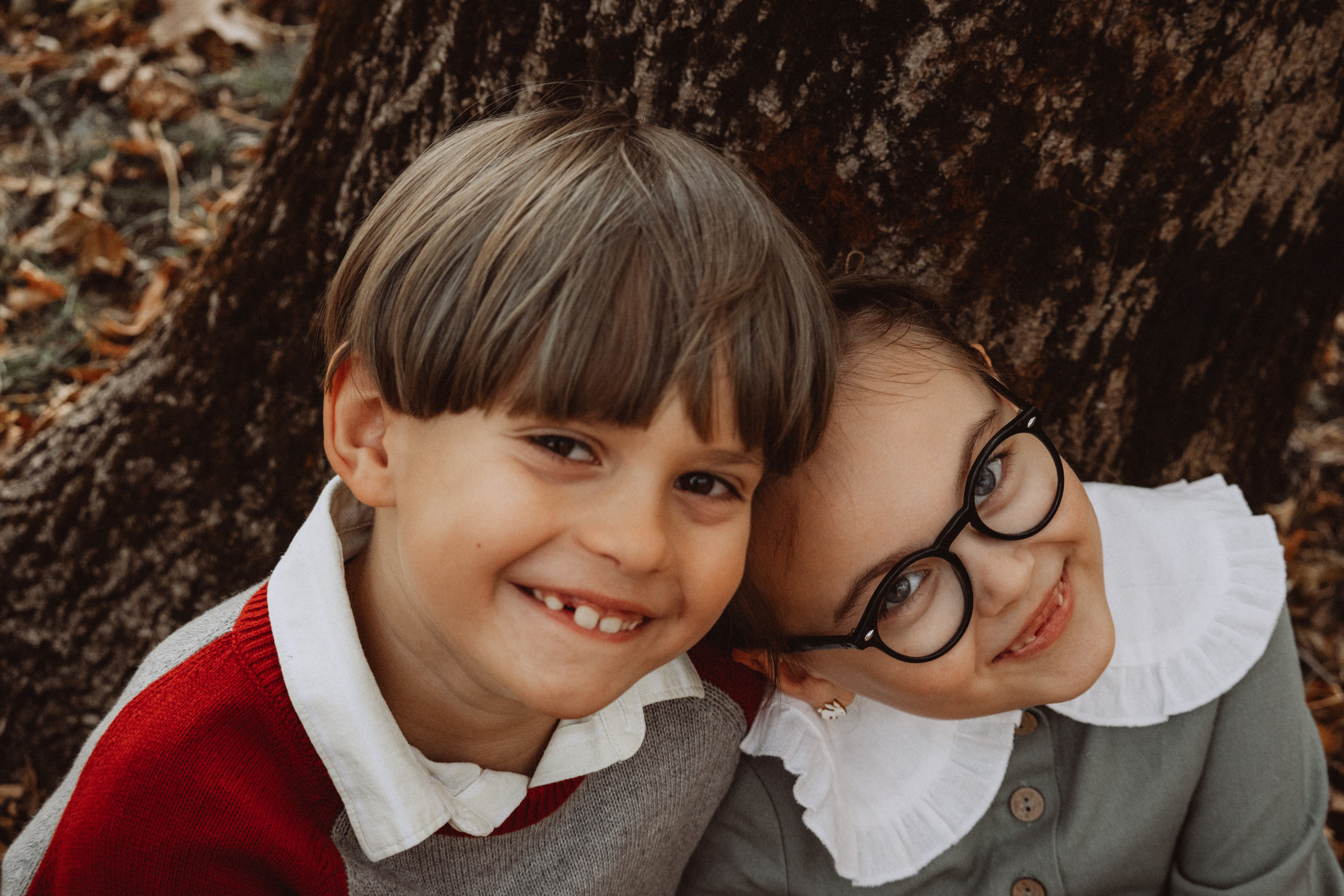 Family. IANA VOLITSKAYA. LifeStyle Photographer in Gibraltar