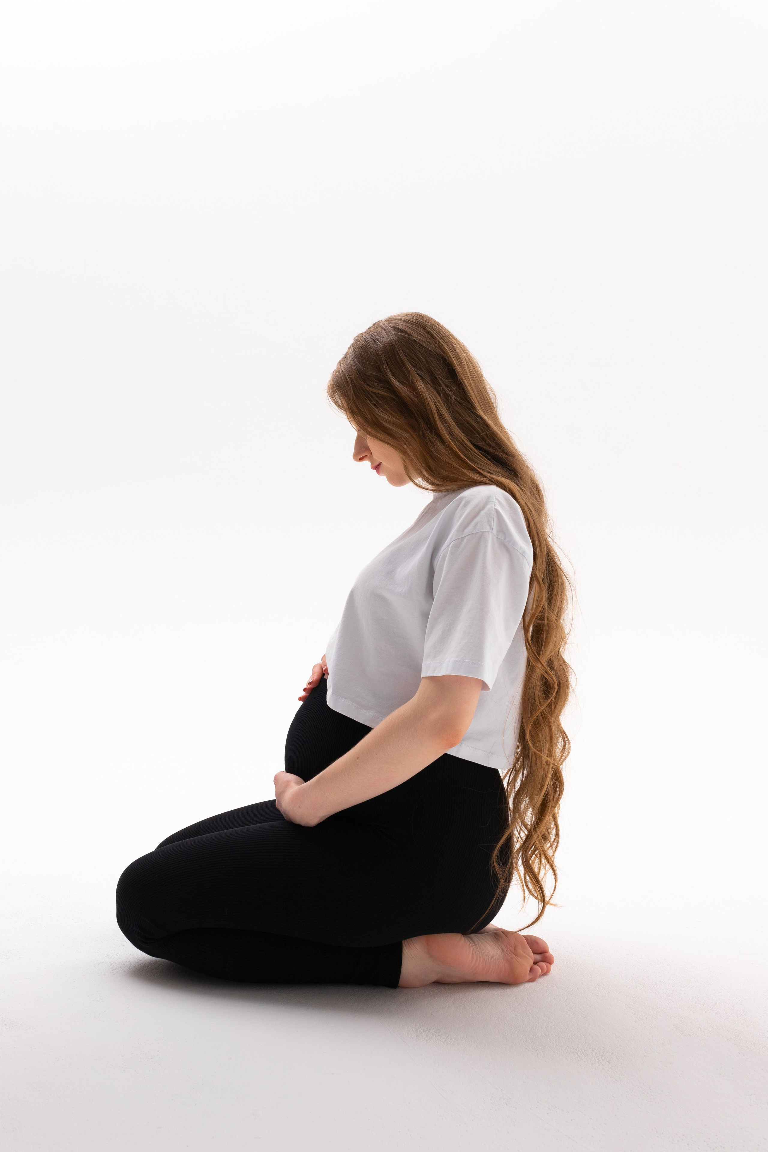 Надежда и Ярослав. Фотограф в Санкт-Петербурге Ольга Фот