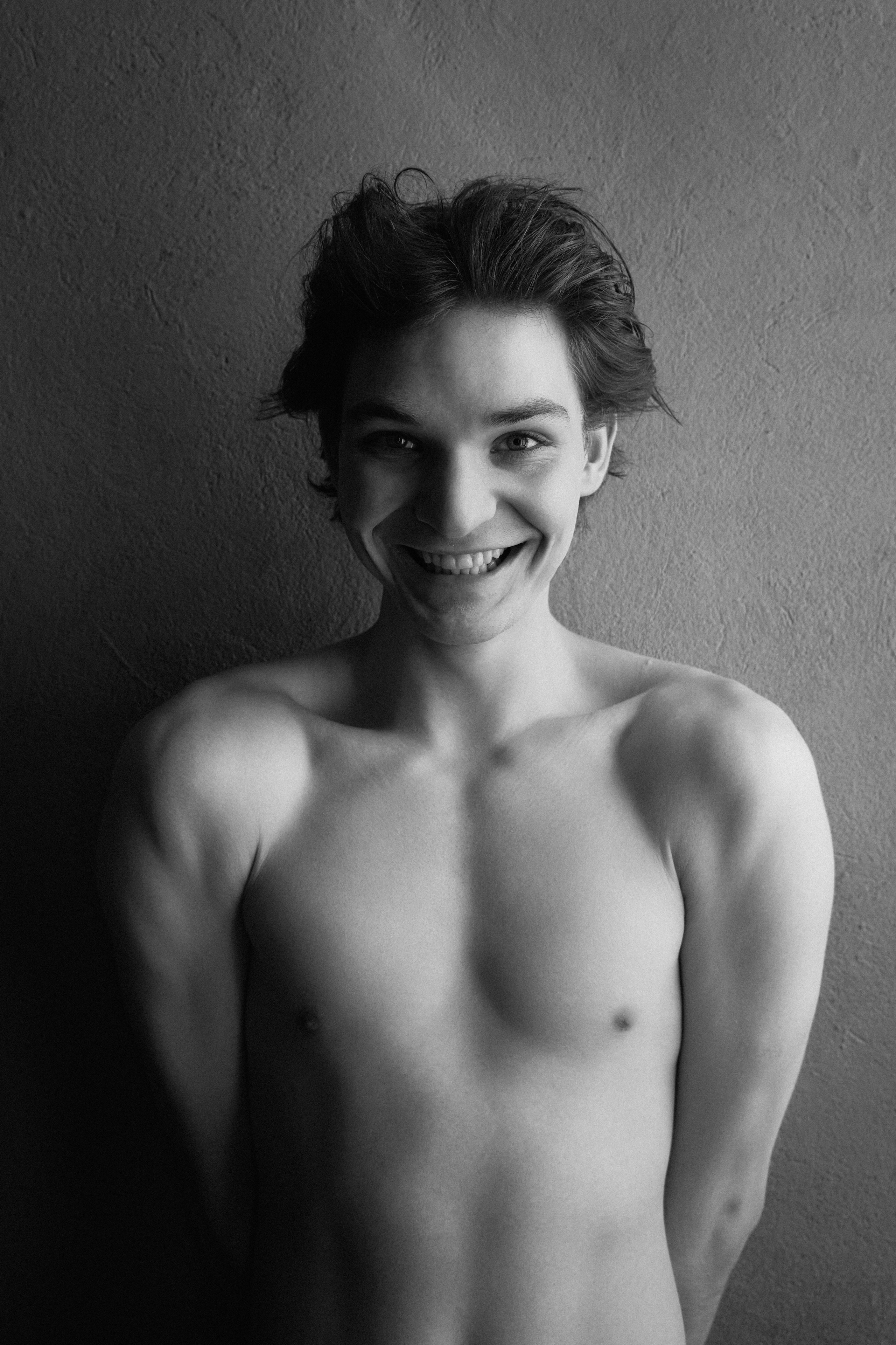 Обо мне. Портретный и семейный фотограф в Санкт-Петербурге и Москве