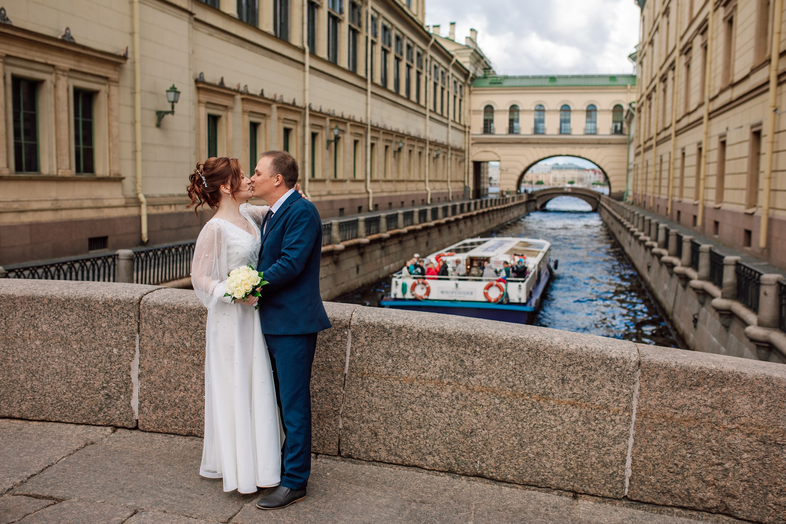 Свадьбы. Свадебный и семейный фотограф в Санкт-Петербурге и Сестрорецке