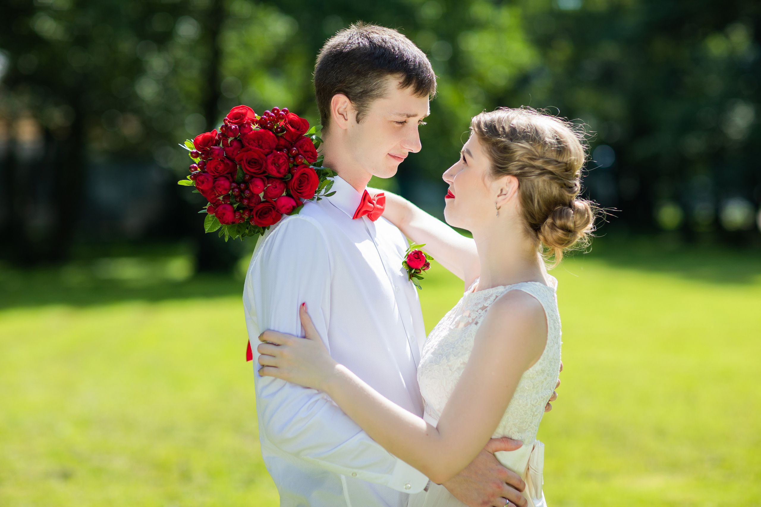 Александра и Артем. Свадьба в двух образах. Свадебный и семейный фотограф в Санкт-Петербурге и Сестрорецке