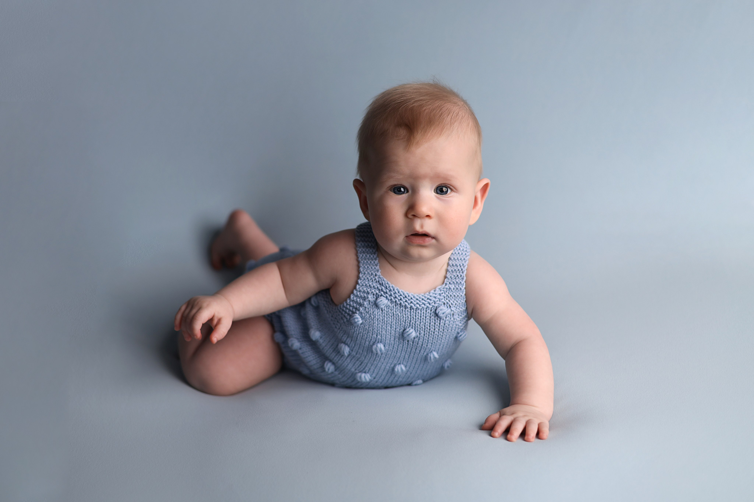 Фотосессия Сашеньки в 7 месяцев. Фотограф новорожденных в Москве Столярова Светлана. Фотограф новорожденных Москва. Ньюборн фотограф Москва