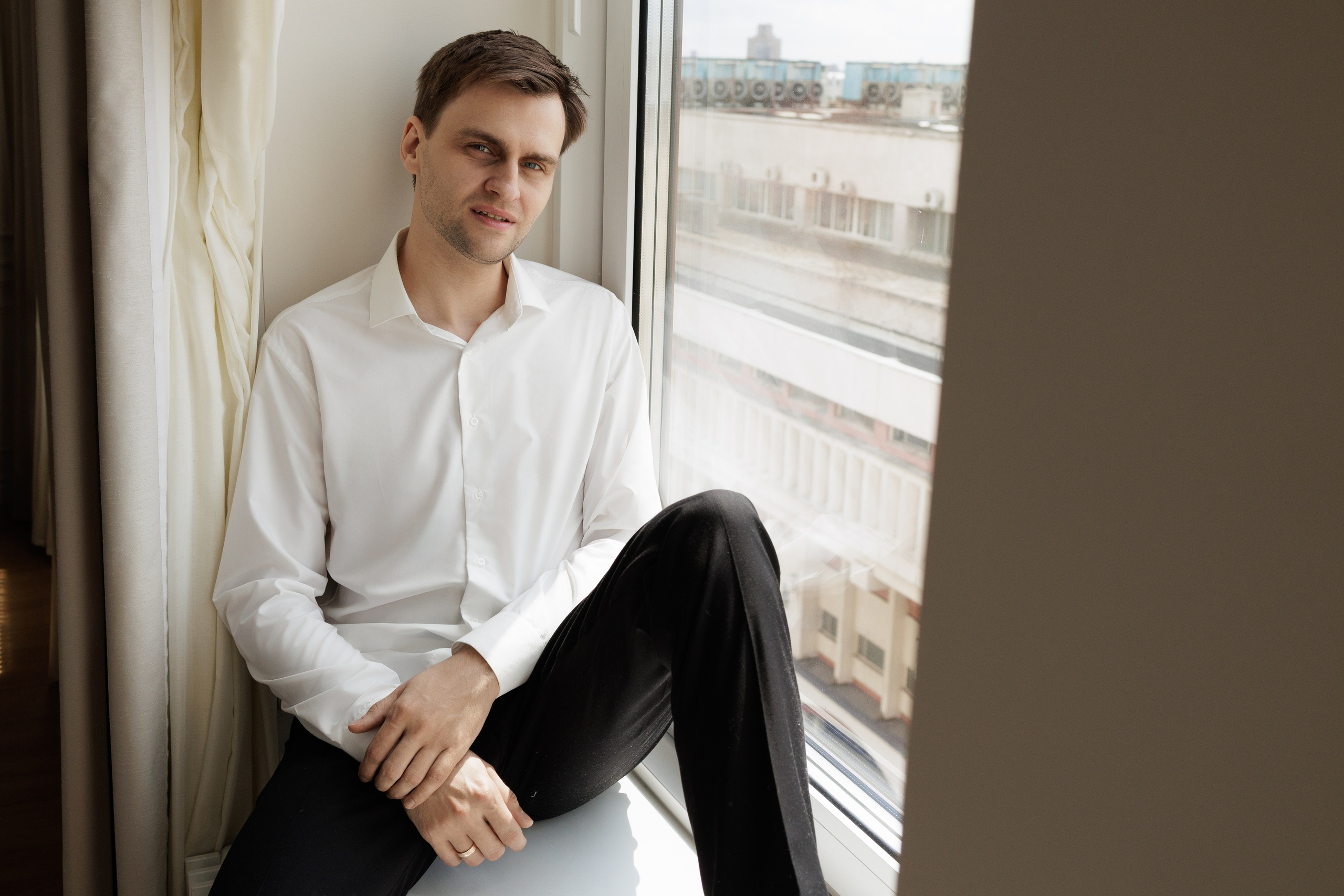 Пройдусь по тебе мурашками. Свадебный фотограф в Москве | Профессиональный фотограф | Выгодные цены на услуги