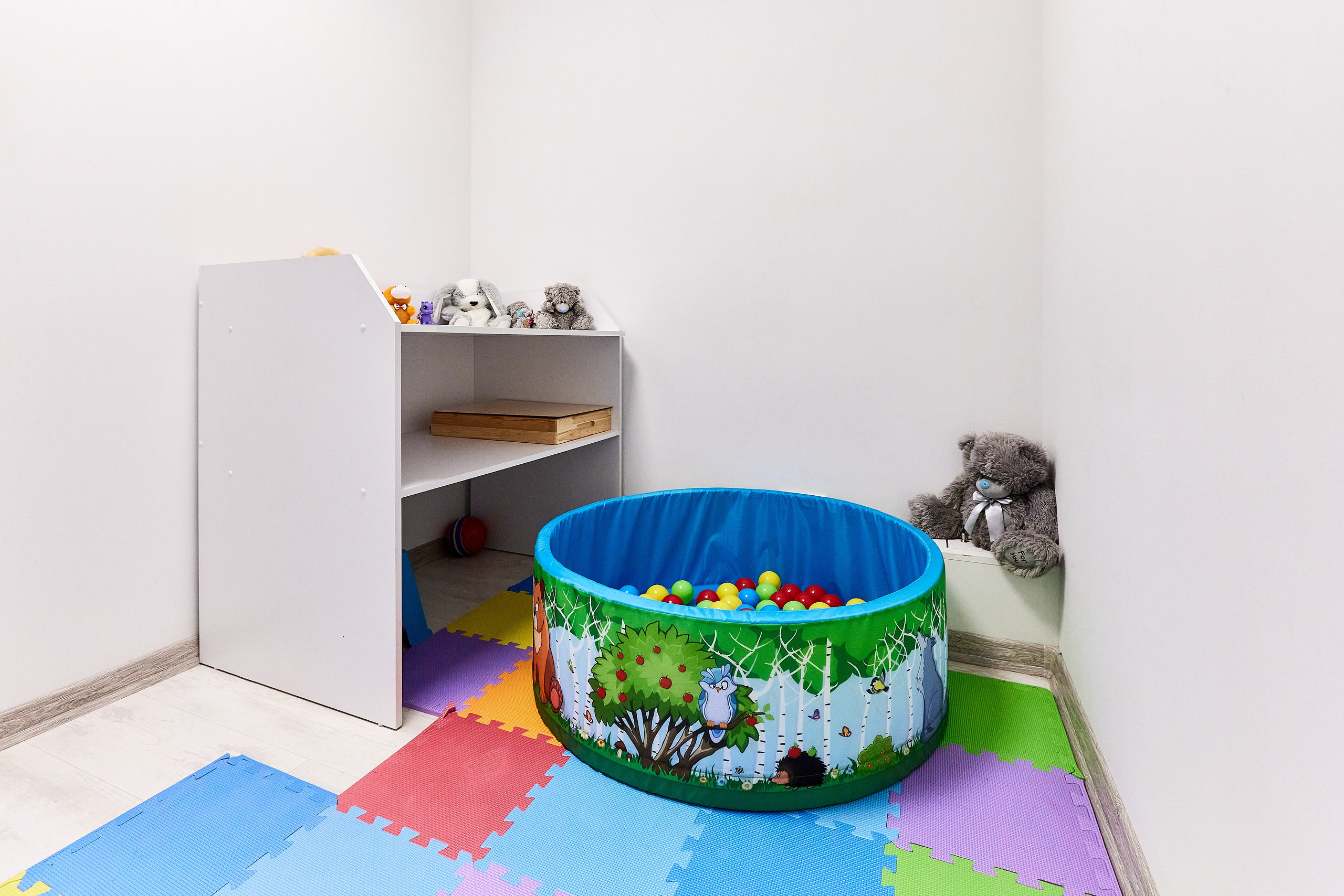 2025.03.18 Научно-клинический центр Карповка. Фотограф Анастасия Леонтьева Санкт-Петербург