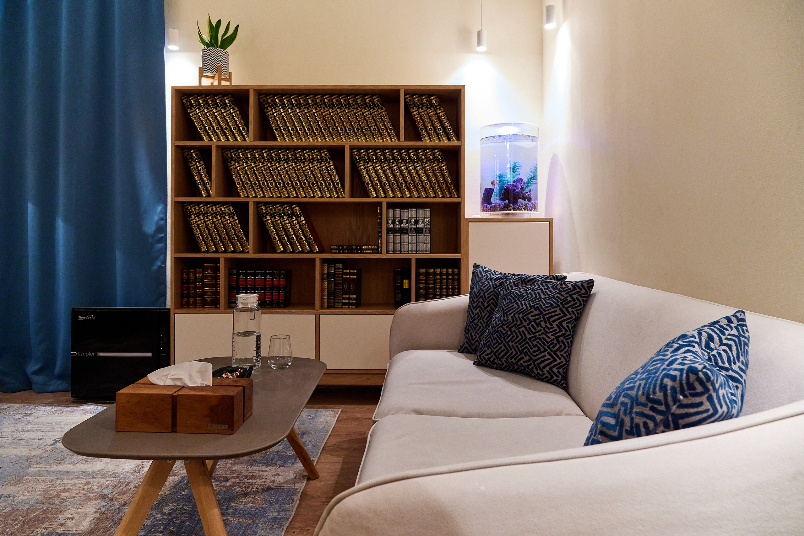 2025.03.15 Центр психологии Дарьи Флоровской. Фотограф Анастасия Леонтьева Санкт-Петербург