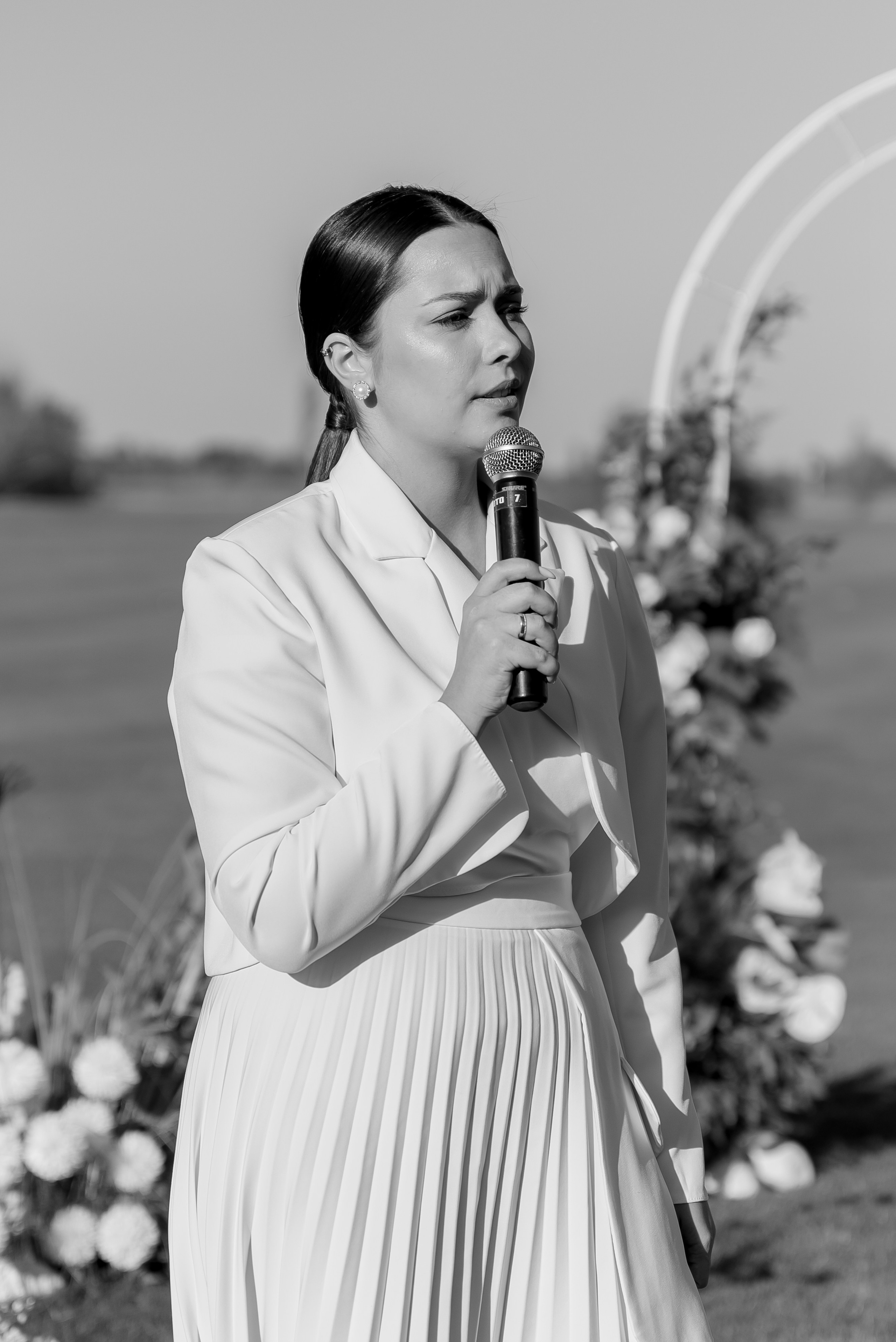 Old money wedding. Backpackweddings фотограф и видеограф Ростов-на-Дону Сочи