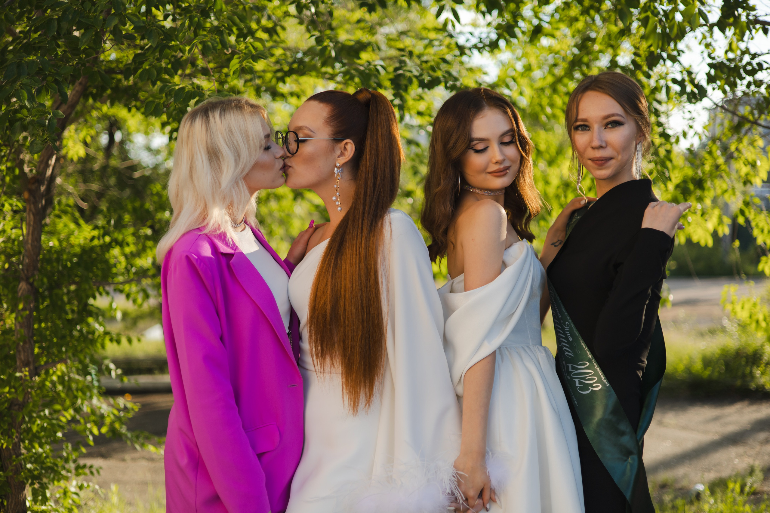 Выпускной 51 школа 2023. Фотограф Нестратенко Станислав г. Шилка, г. Чита