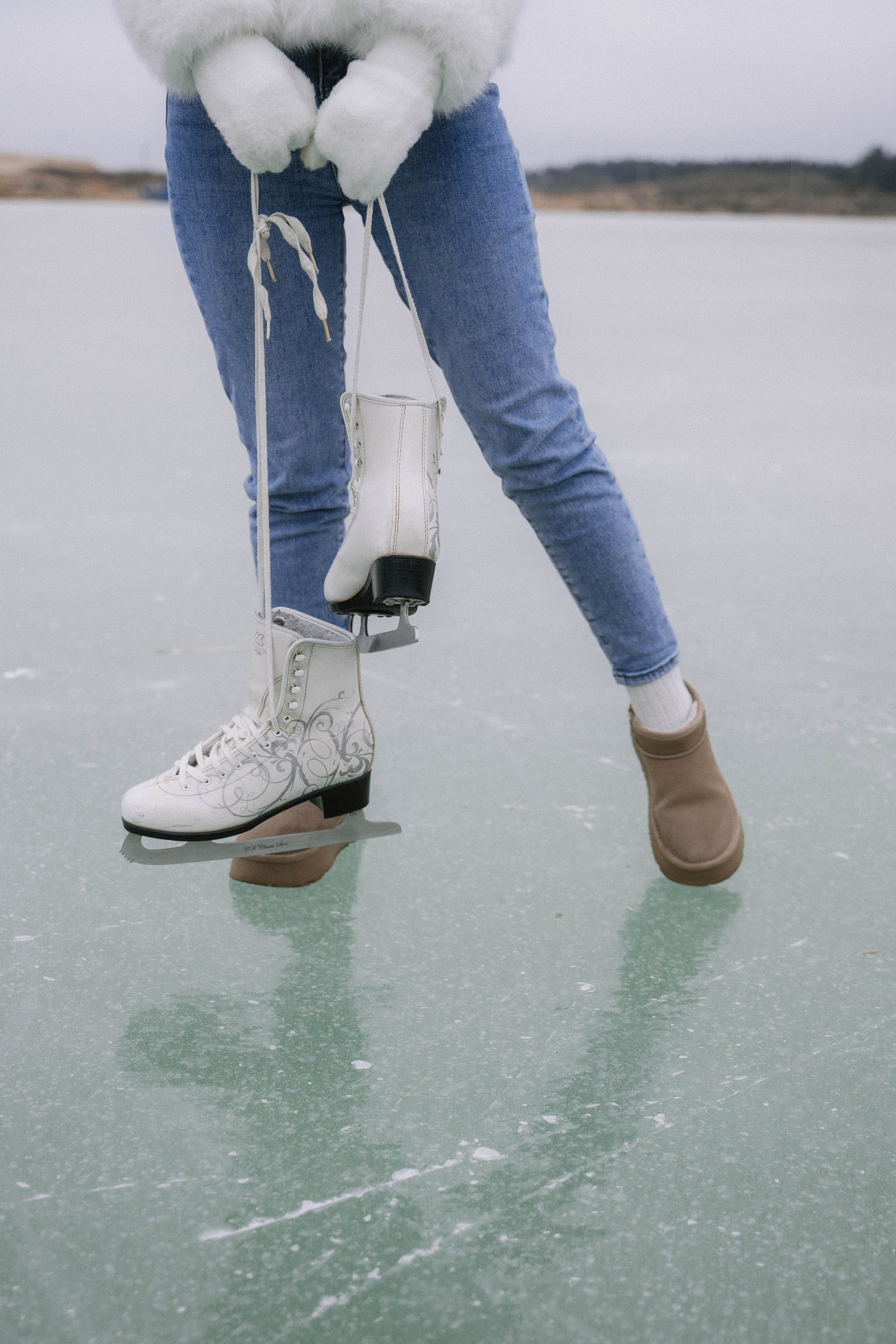 Женя. Свадебный, семейный фотограф в Рязани Лена Брант