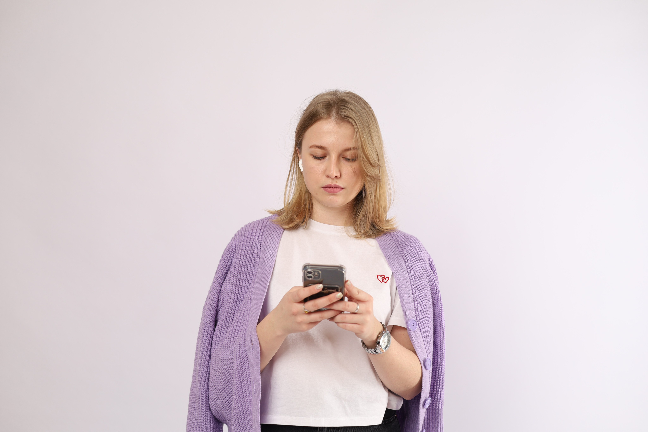 Контакты. ANNSOUL — графический и brand — дизайнер