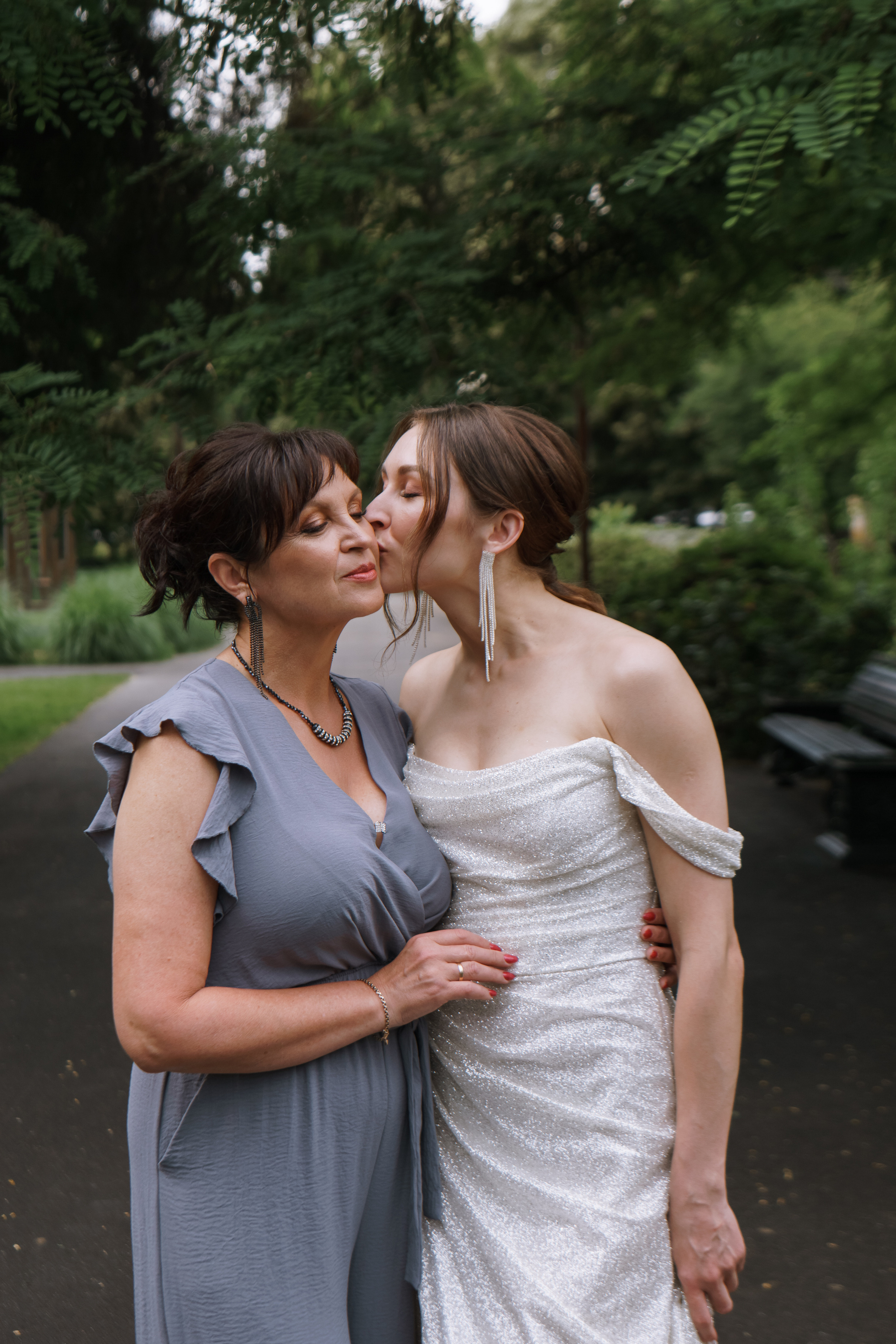 Резиденты. Свадебный фотограф Корощенко Екатерина