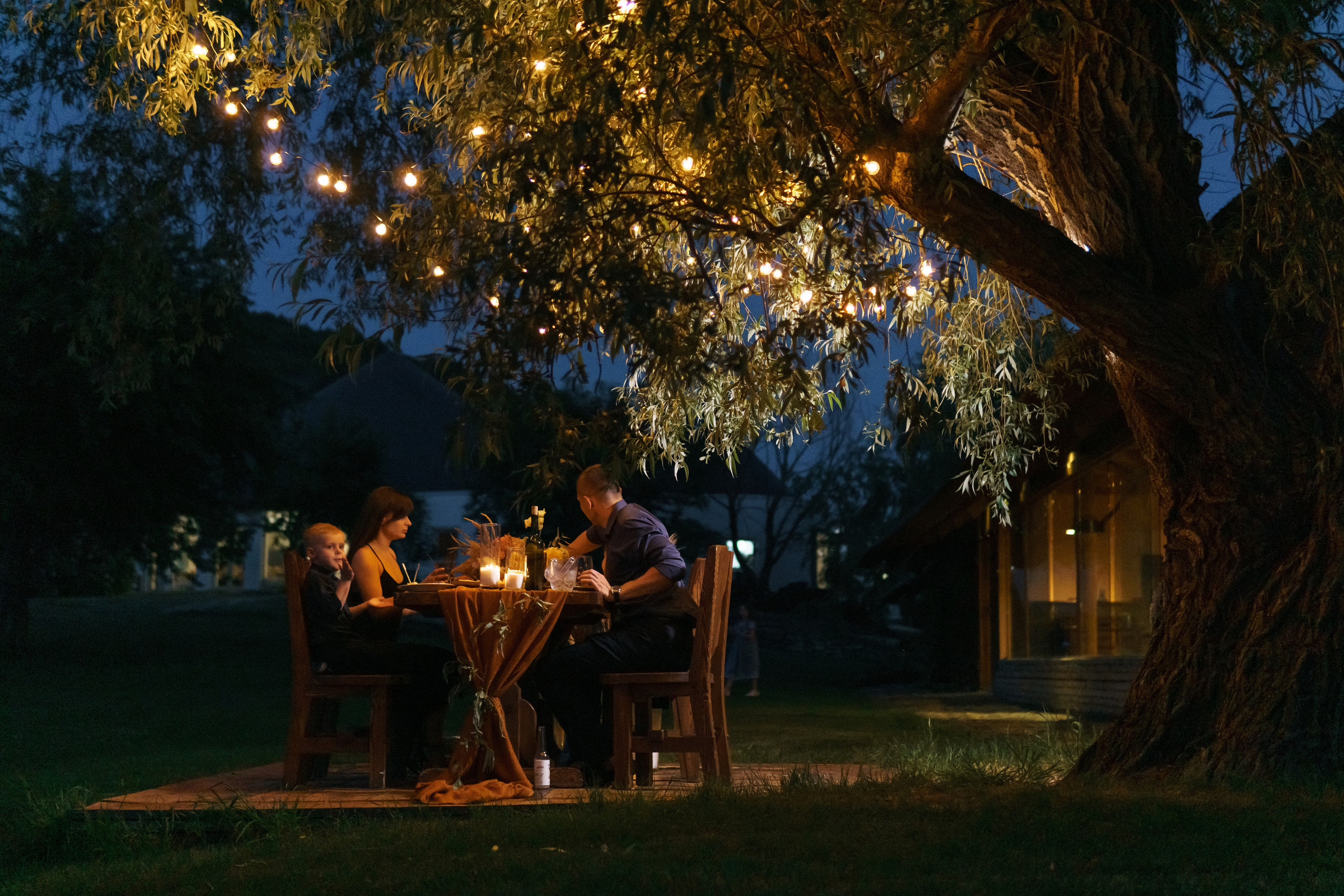 10 лет со дня свадьбы. Свадебный фотограф Корощенко Екатерина