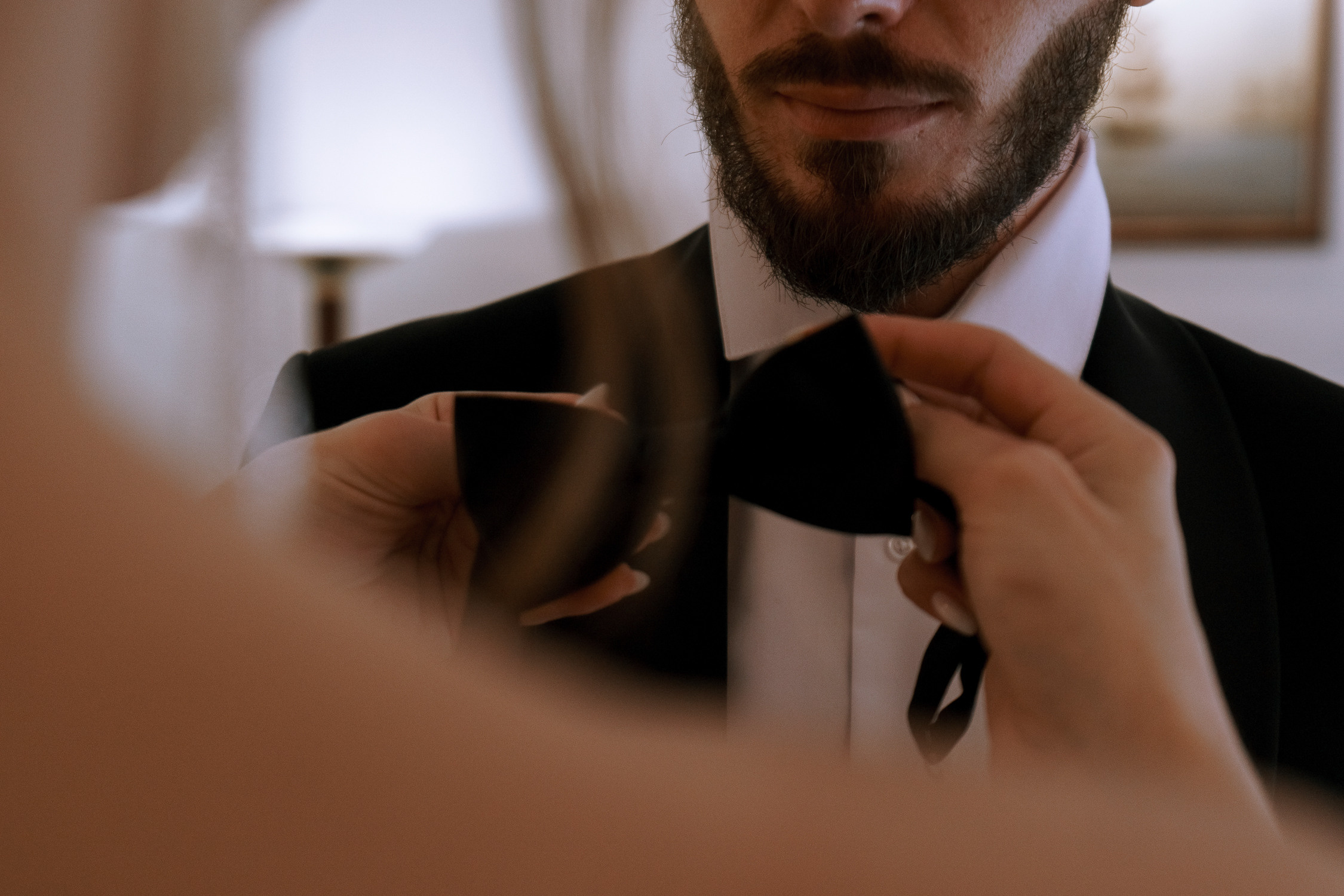 Резиденты. Свадебный фотограф Корощенко Екатерина