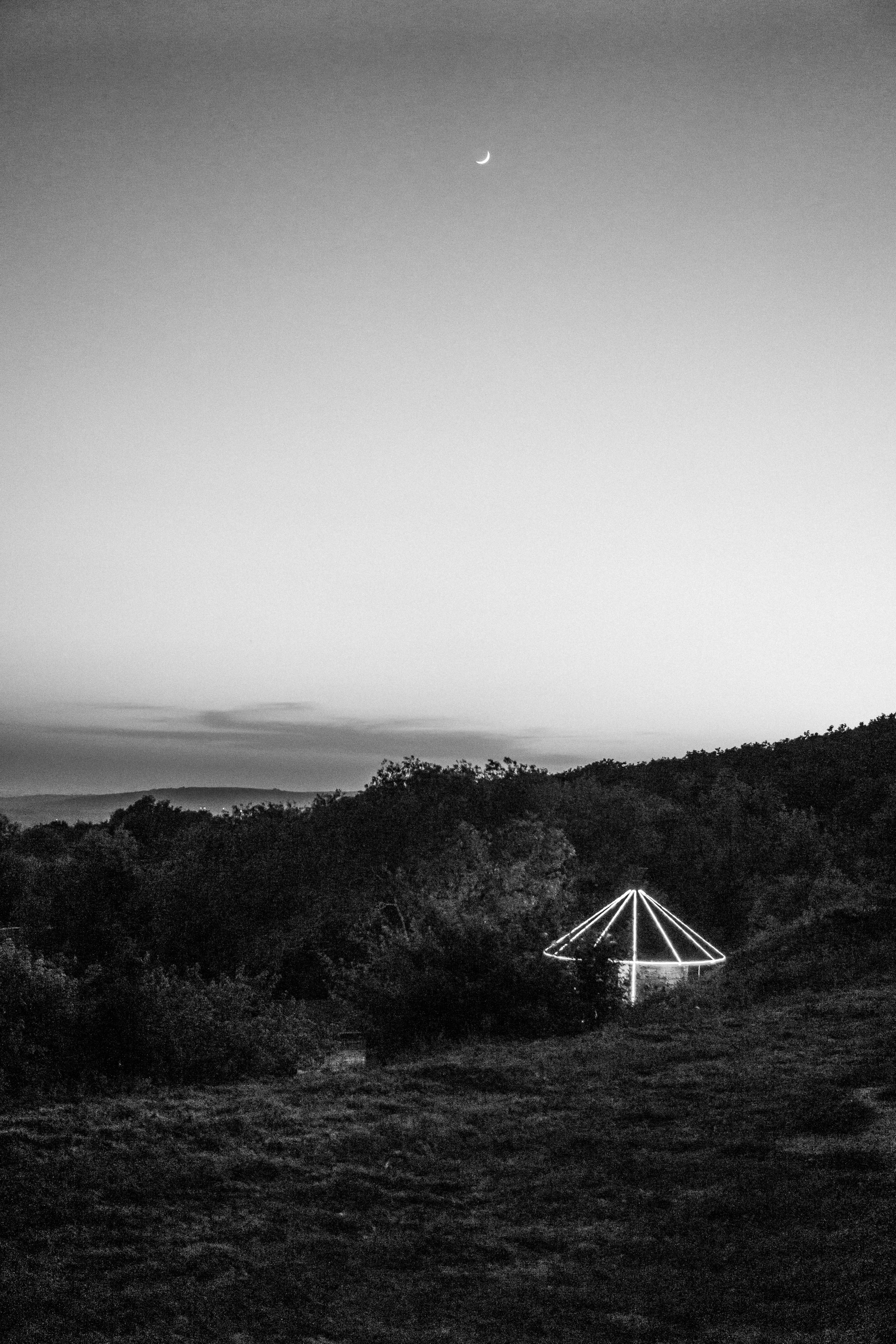 10 лет со дня свадьбы. Свадебный фотограф Корощенко Екатерина