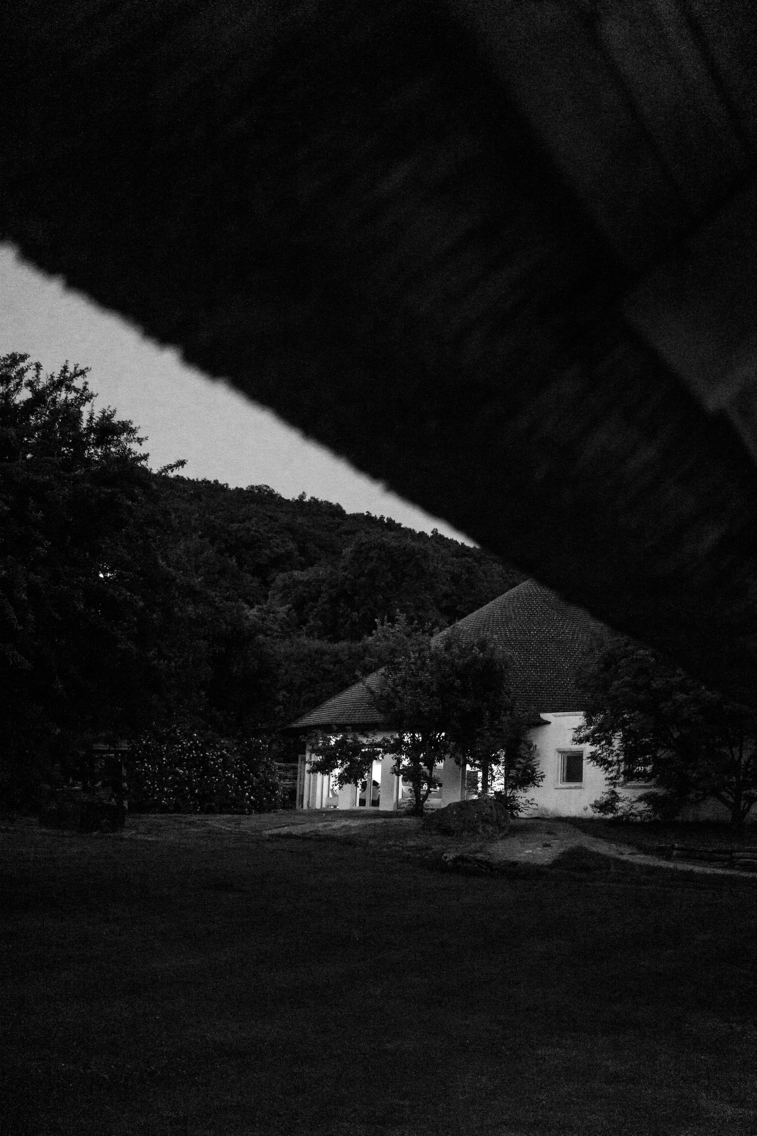 10 лет со дня свадьбы. Свадебный фотограф Корощенко Екатерина