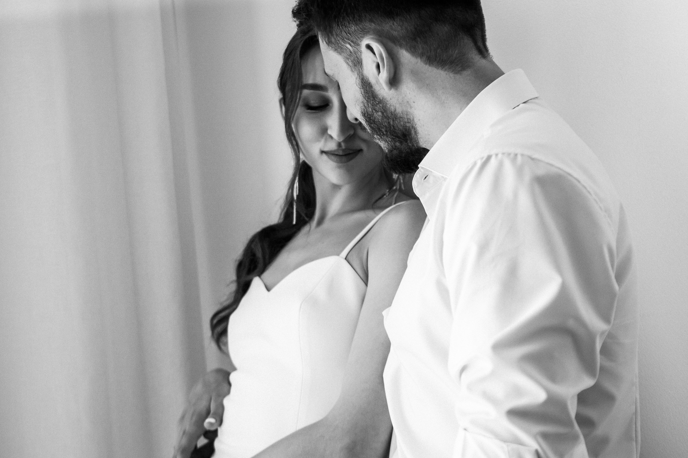 Резиденты. Свадебный фотограф Корощенко Екатерина