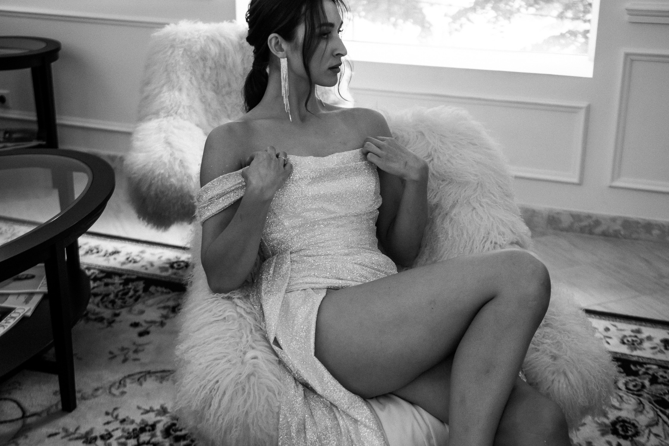 Резиденты. Свадебный фотограф Корощенко Екатерина