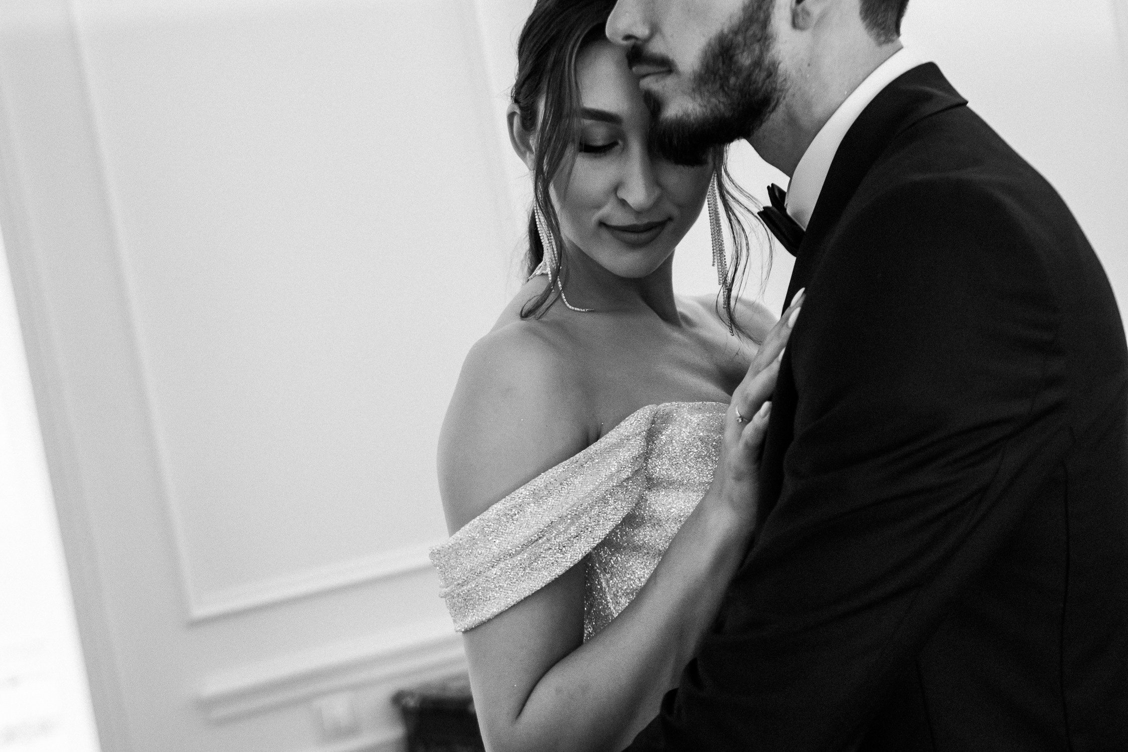 Резиденты. Свадебный фотограф Корощенко Екатерина