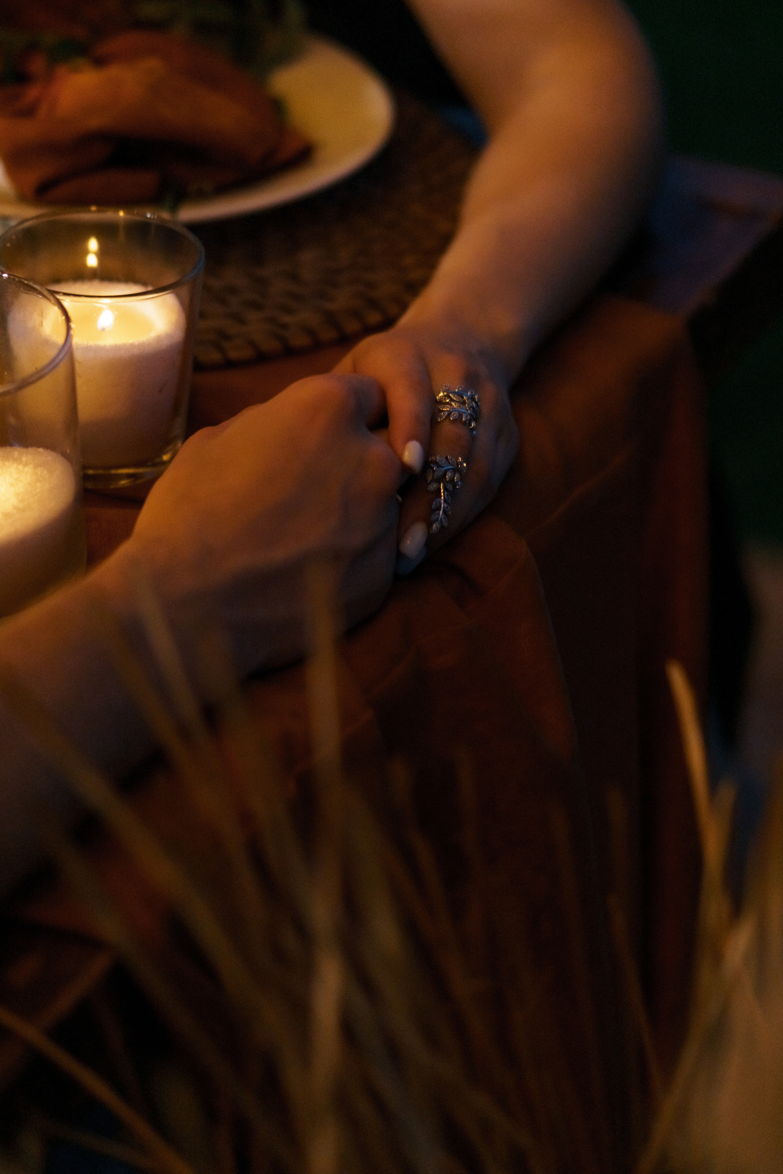 10 лет со дня свадьбы. Свадебный фотограф Корощенко Екатерина