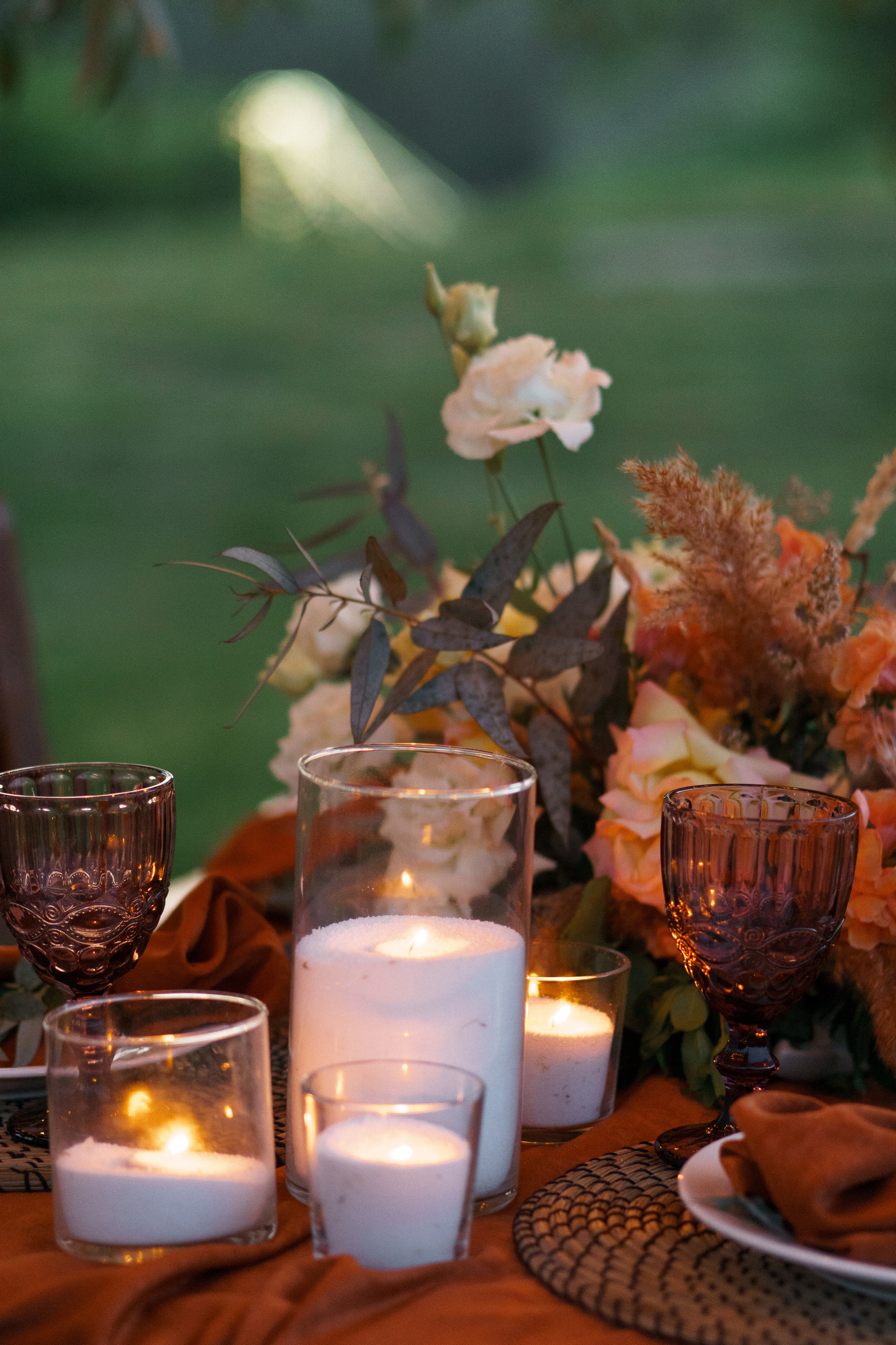 10 лет со дня свадьбы. Свадебный фотограф Корощенко Екатерина