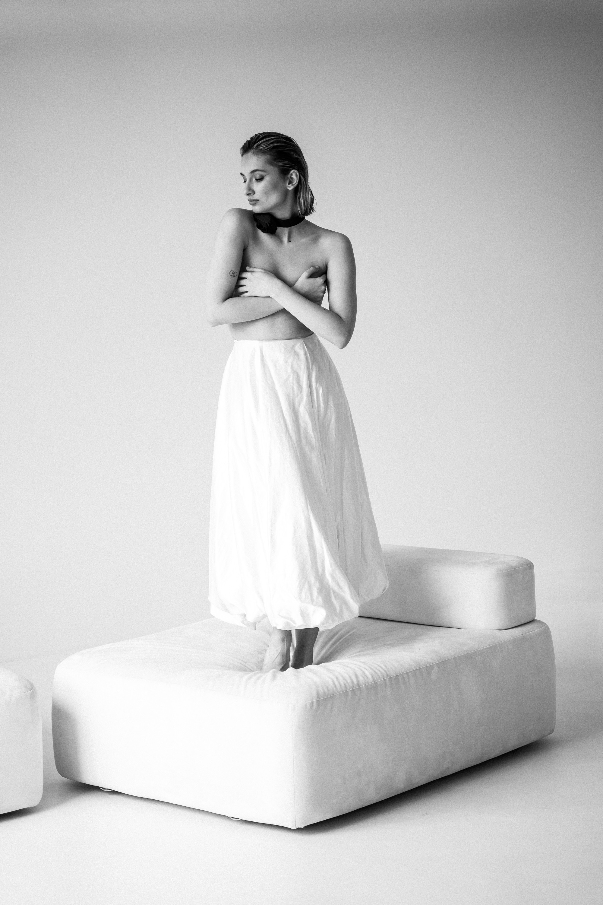 Uliana. Свадебный фотограф Корощенко Екатерина