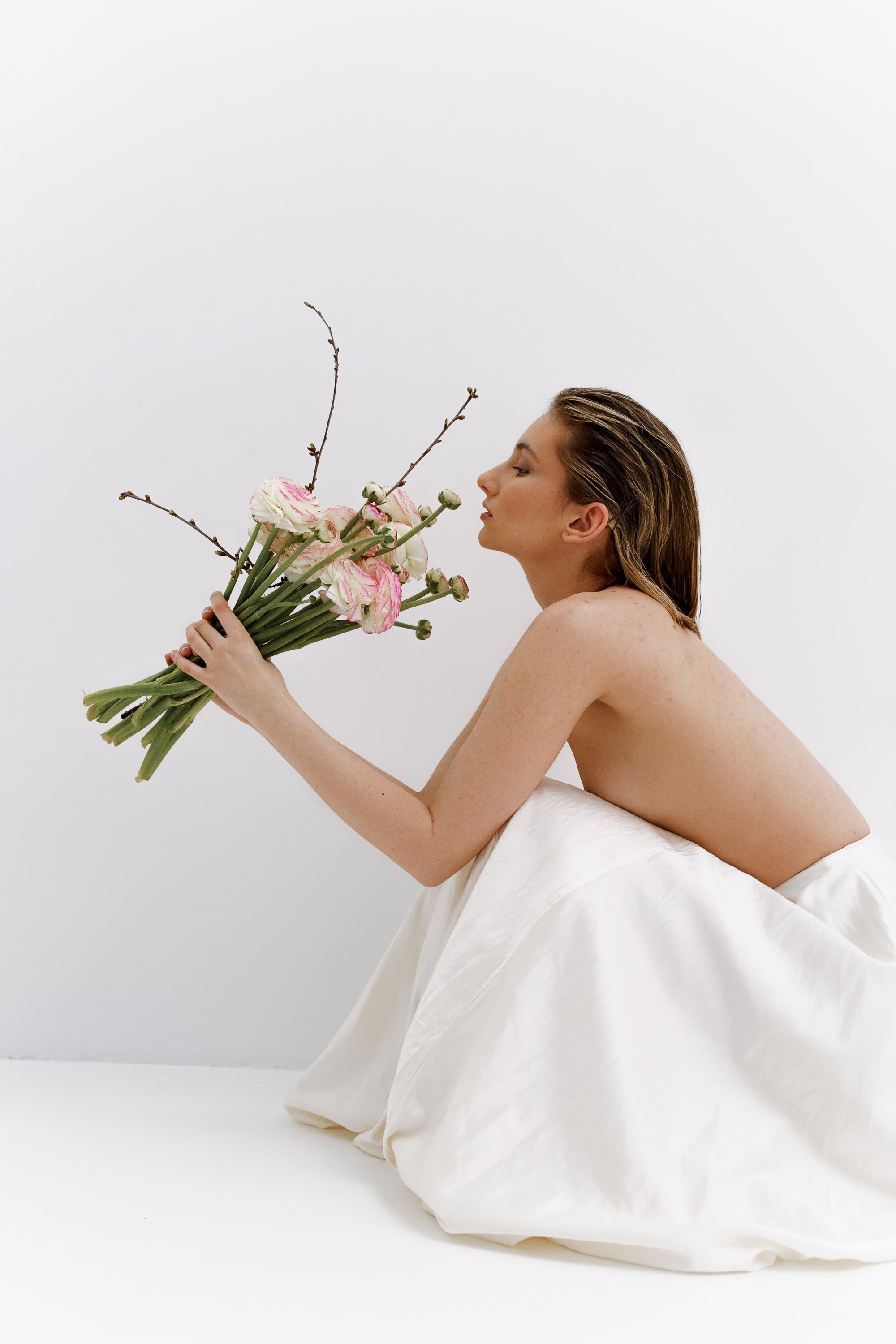 Uliana. Свадебный фотограф Корощенко Екатерина