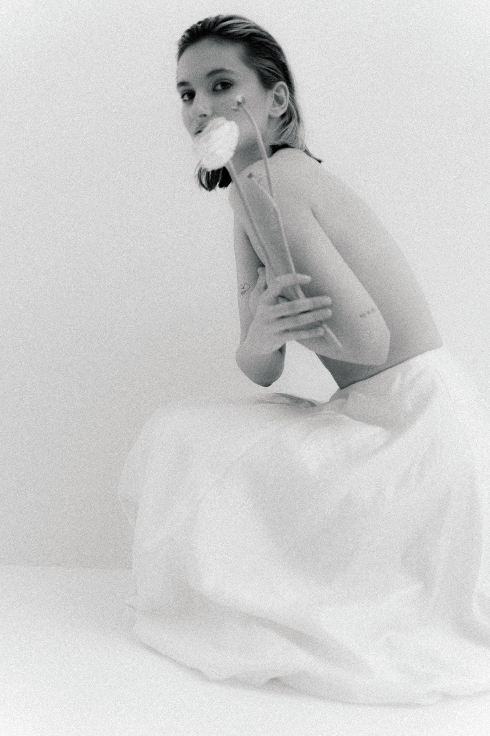 Uliana. Свадебный фотограф Корощенко Екатерина