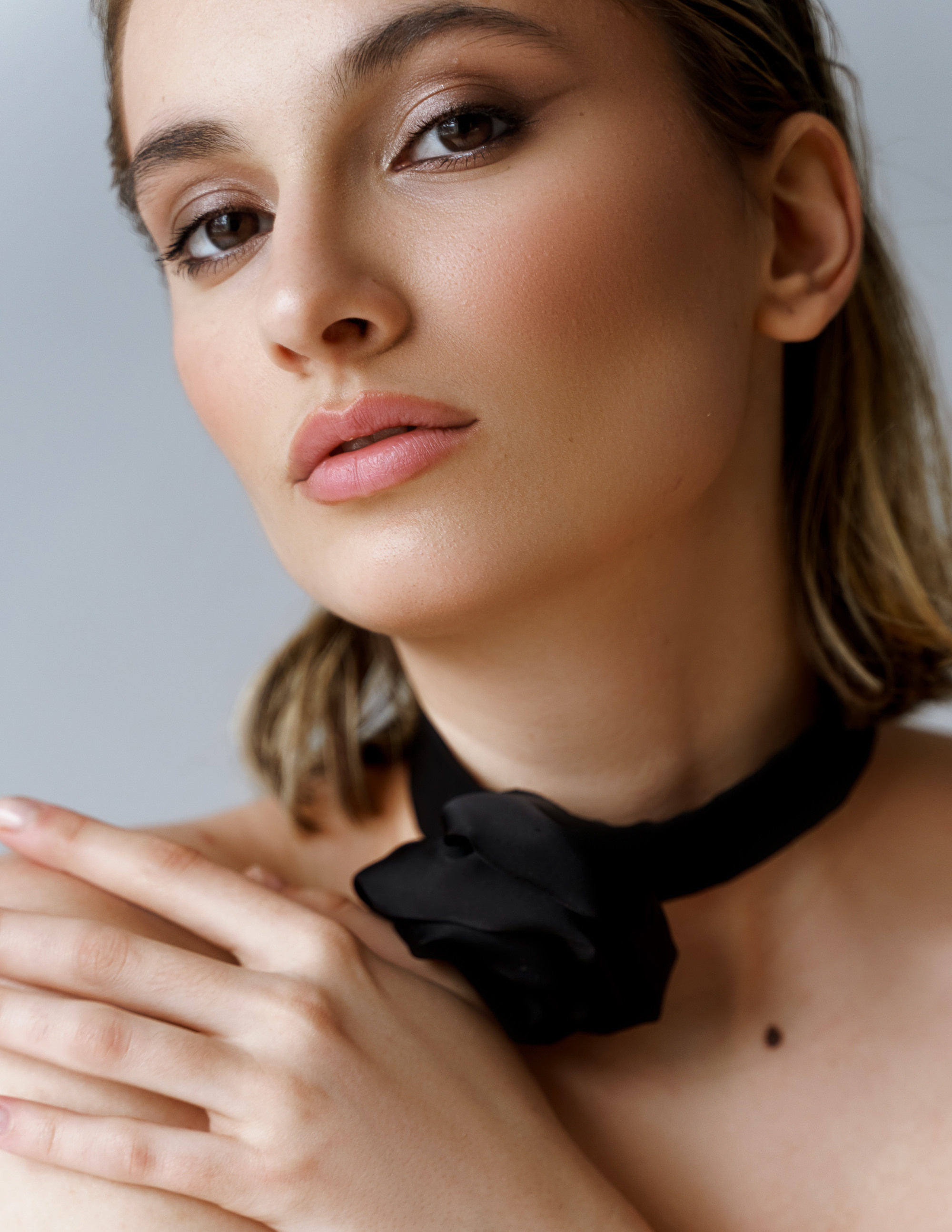 Uliana. Свадебный фотограф Корощенко Екатерина