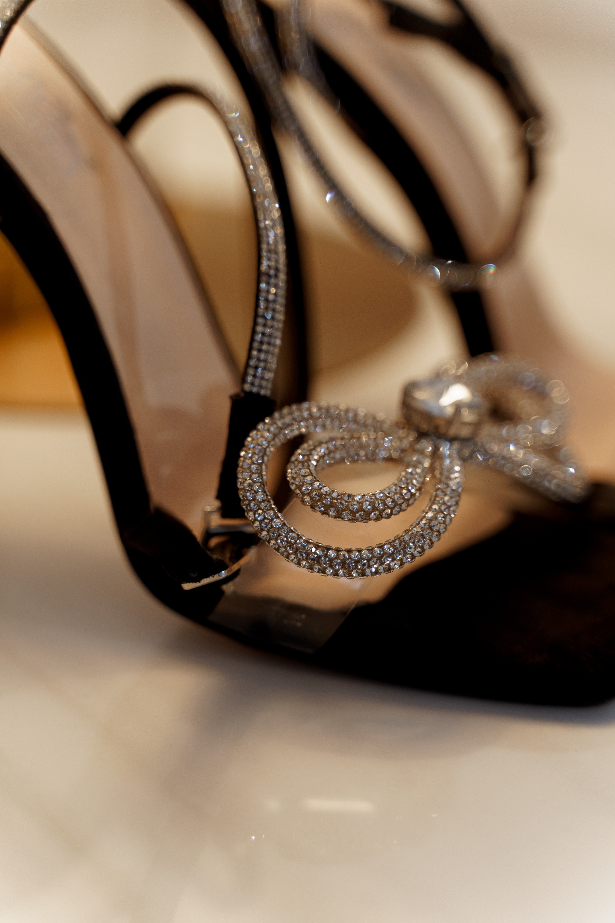 Новогодняя. Свадебный фотограф Корощенко Екатерина