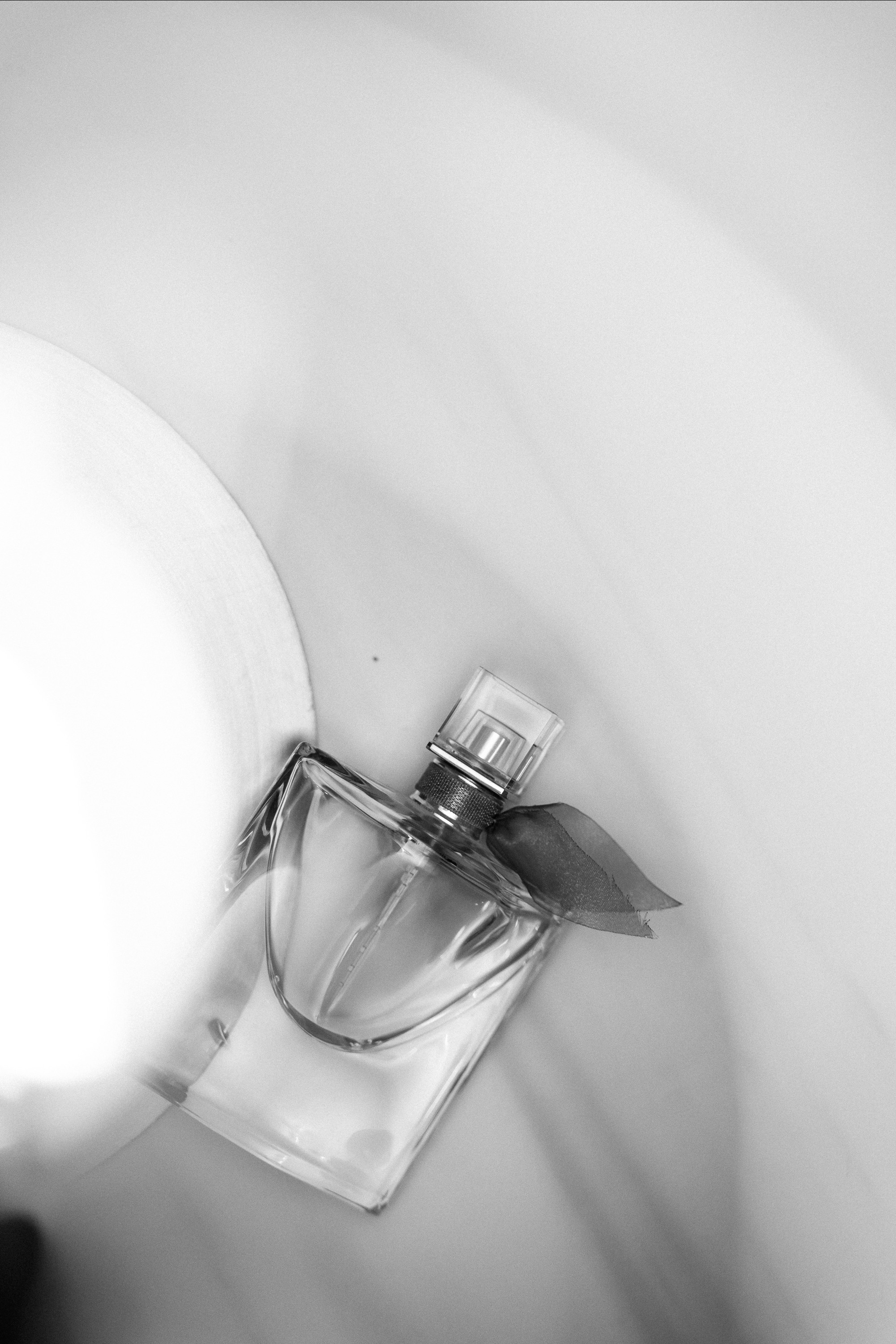 Новогодняя. Свадебный фотограф Корощенко Екатерина