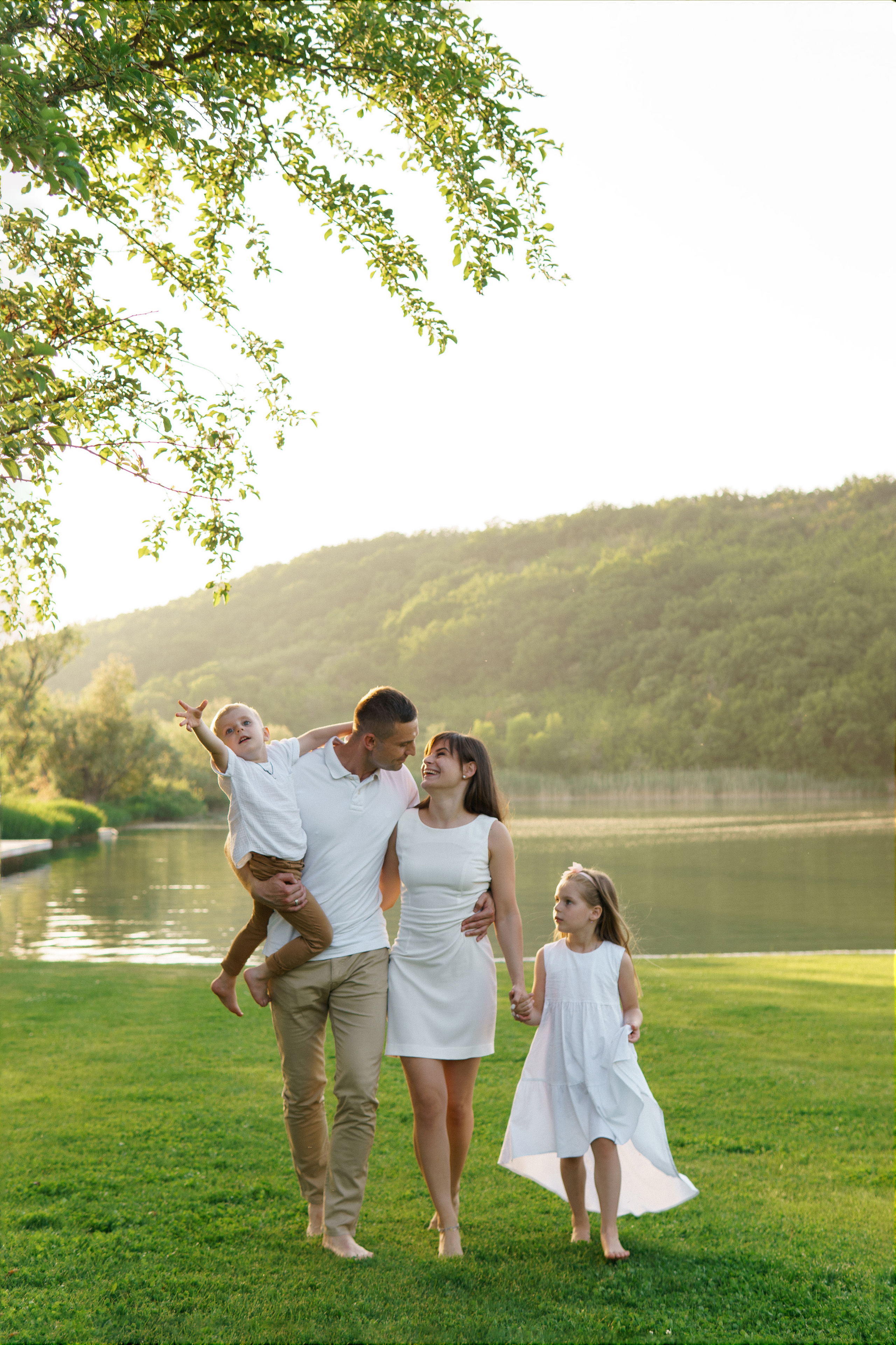 10 лет со дня свадьбы. Свадебный фотограф Корощенко Екатерина