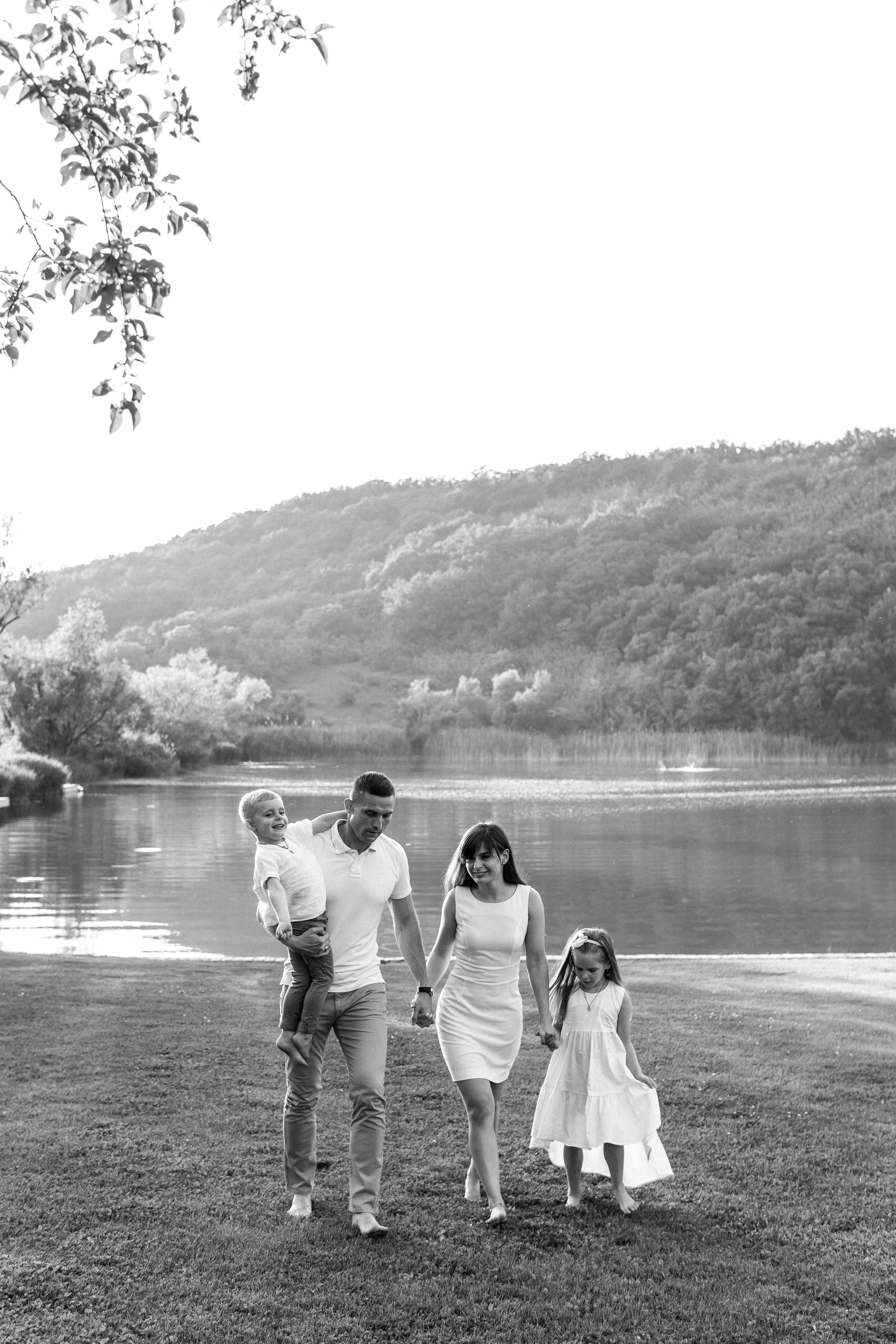 10 лет со дня свадьбы. Свадебный фотограф Корощенко Екатерина