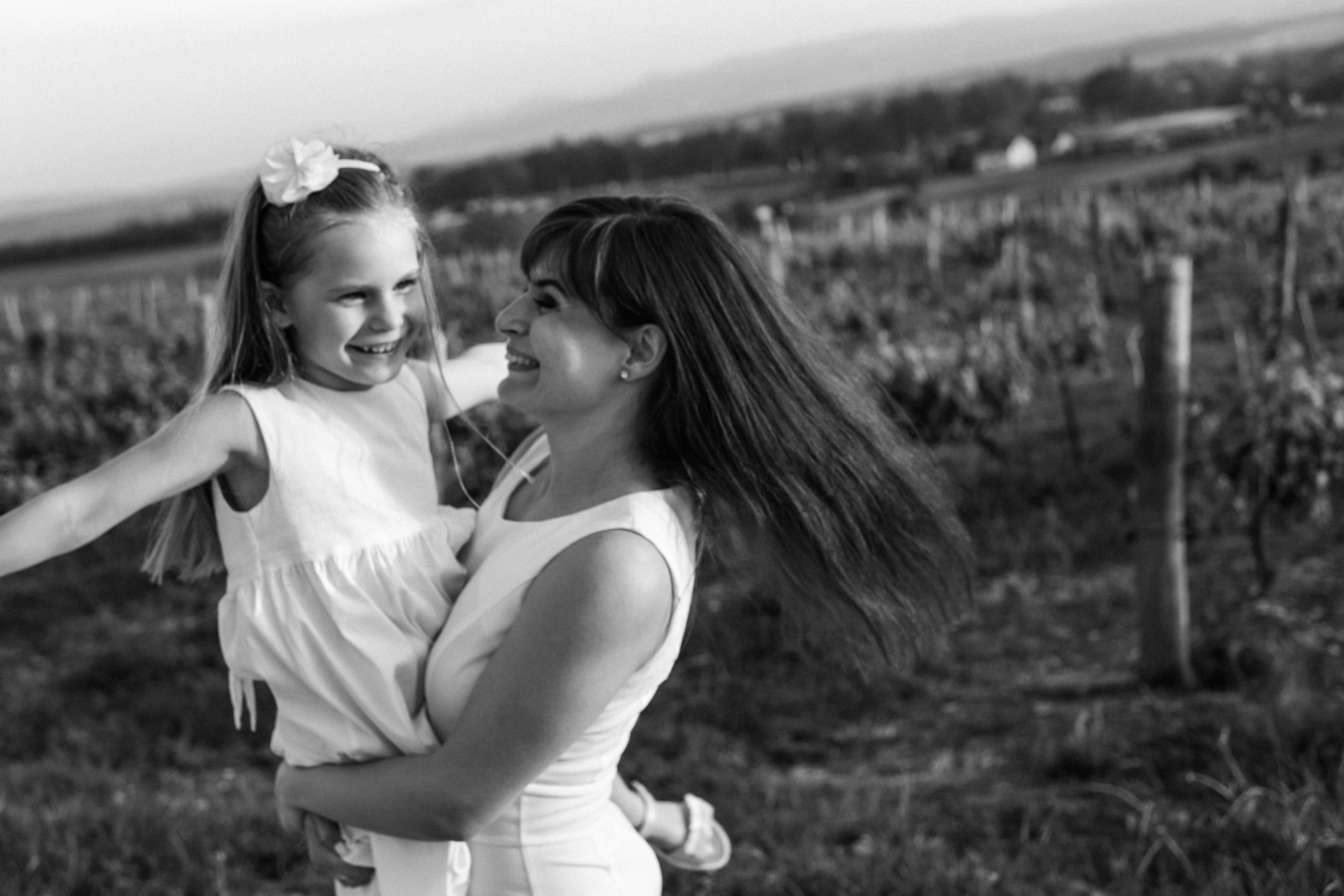 10 лет со дня свадьбы. Свадебный фотограф Корощенко Екатерина