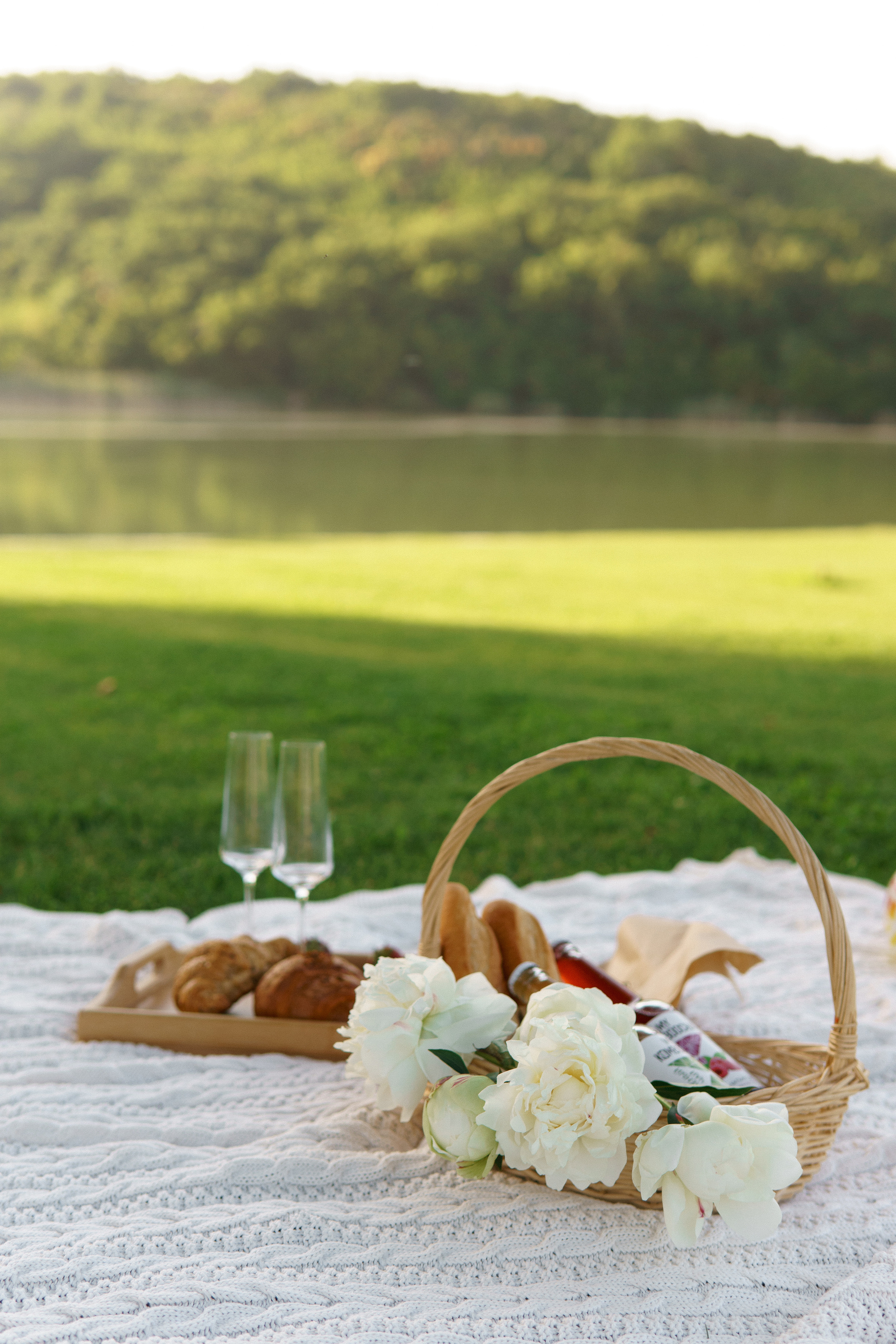 10 лет со дня свадьбы. Свадебный фотограф Корощенко Екатерина