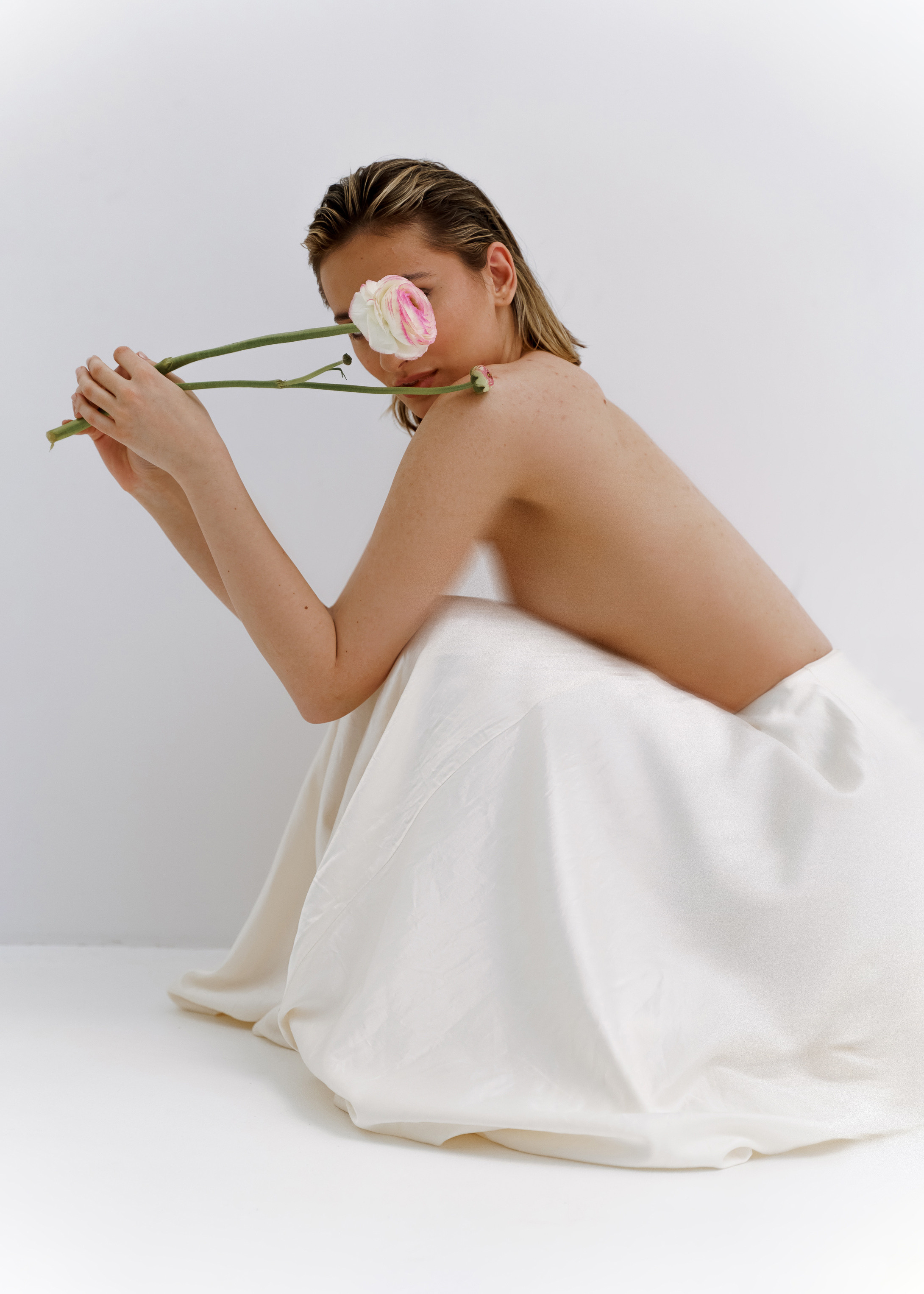 Uliana. Свадебный фотограф Корощенко Екатерина