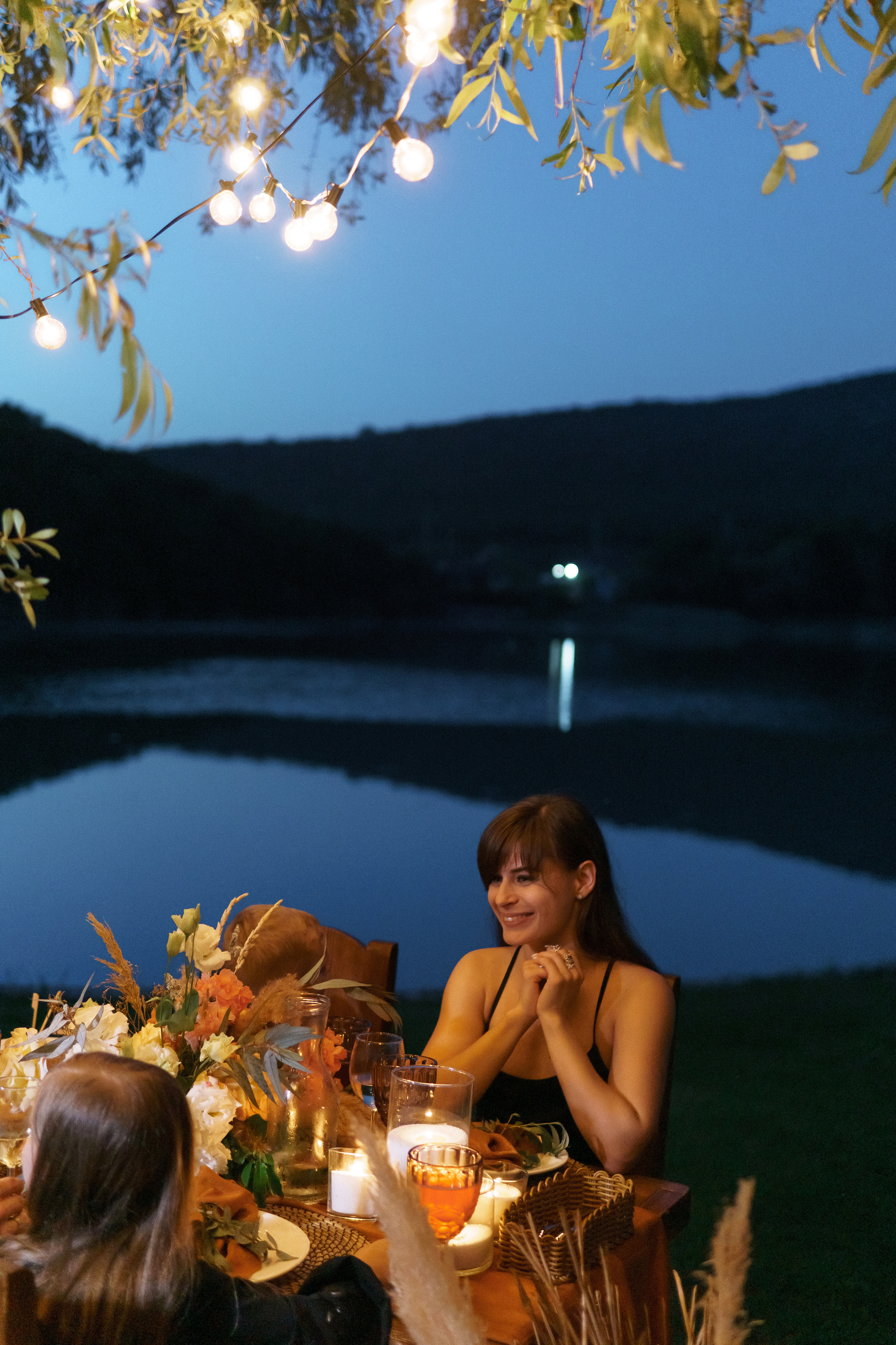 10 лет со дня свадьбы. Свадебный фотограф Корощенко Екатерина