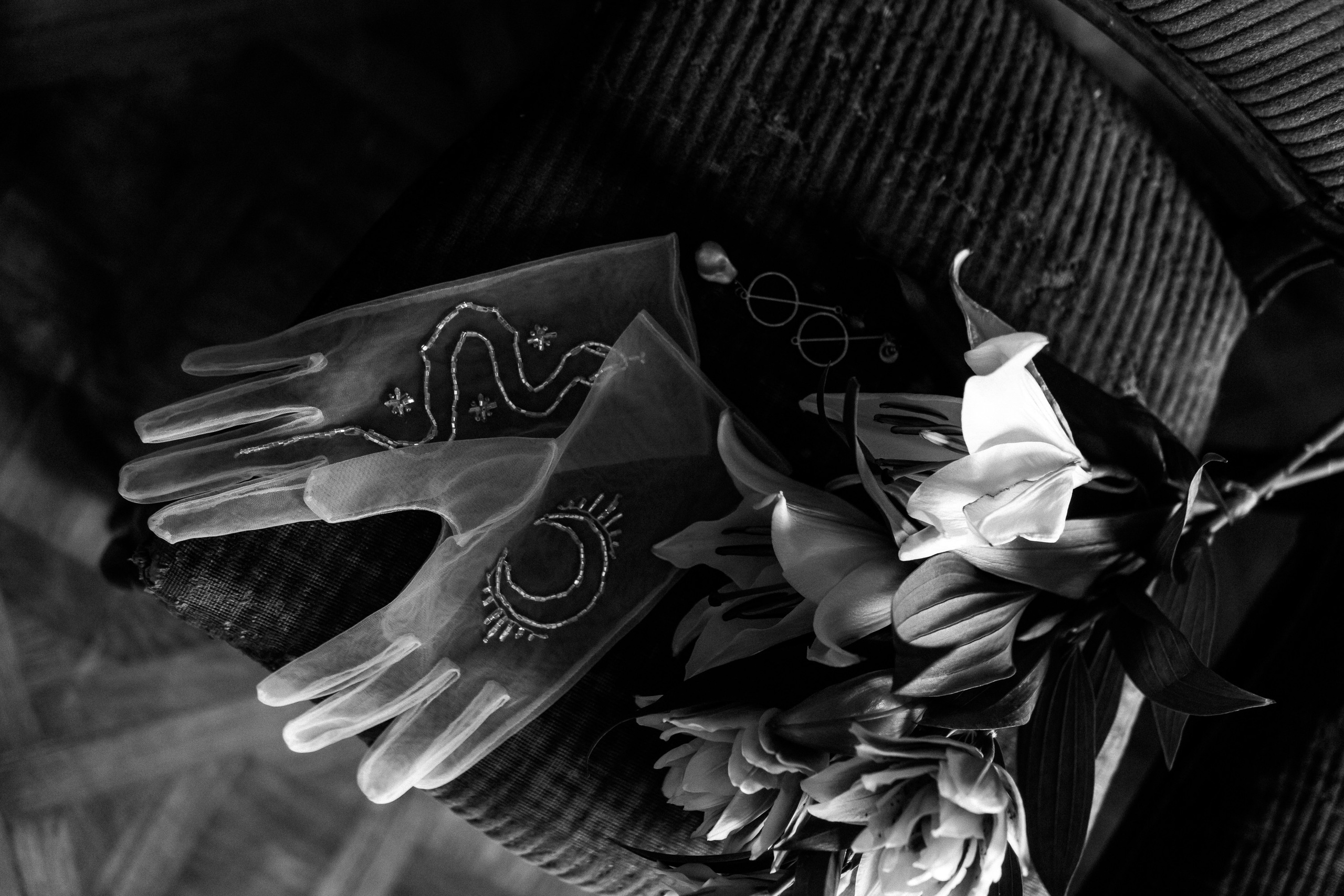 Vintage bride. Свадебный фотограф Корощенко Екатерина