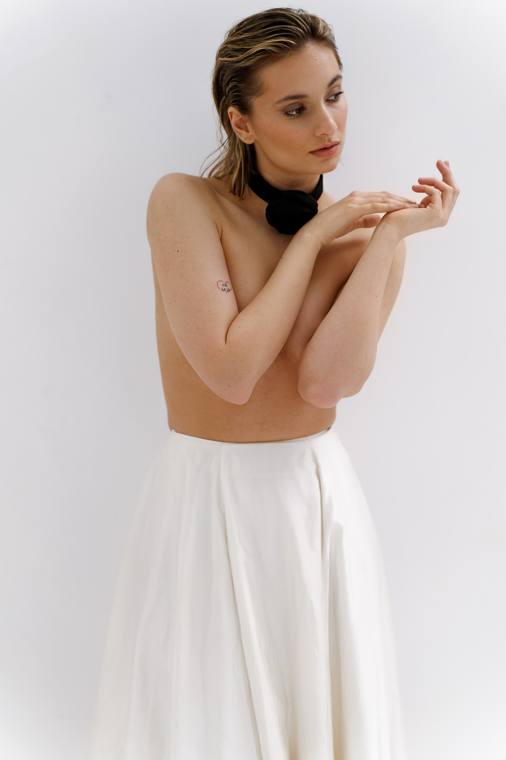 Uliana. Свадебный фотограф Корощенко Екатерина