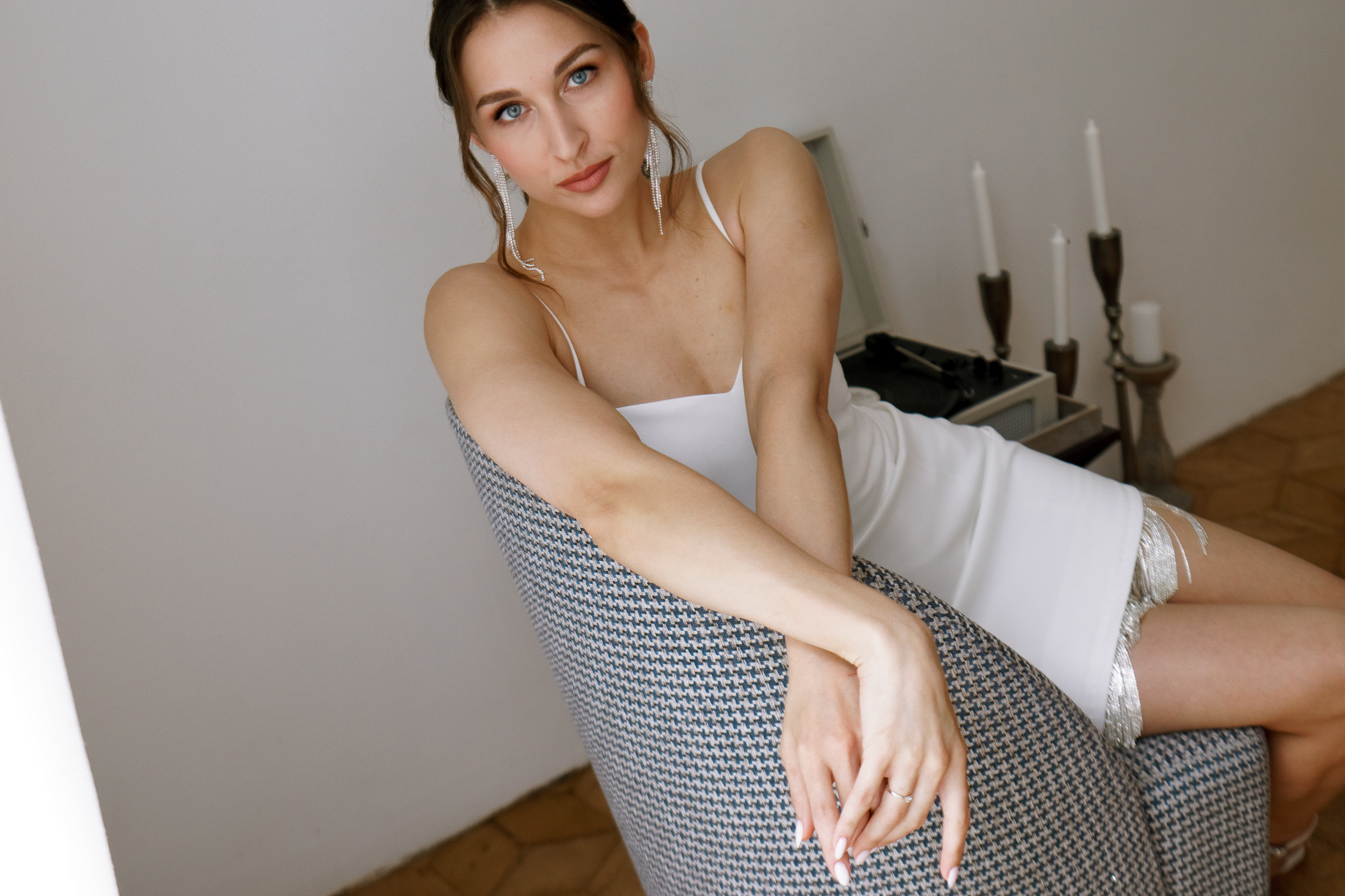 Резиденты. Свадебный фотограф Корощенко Екатерина