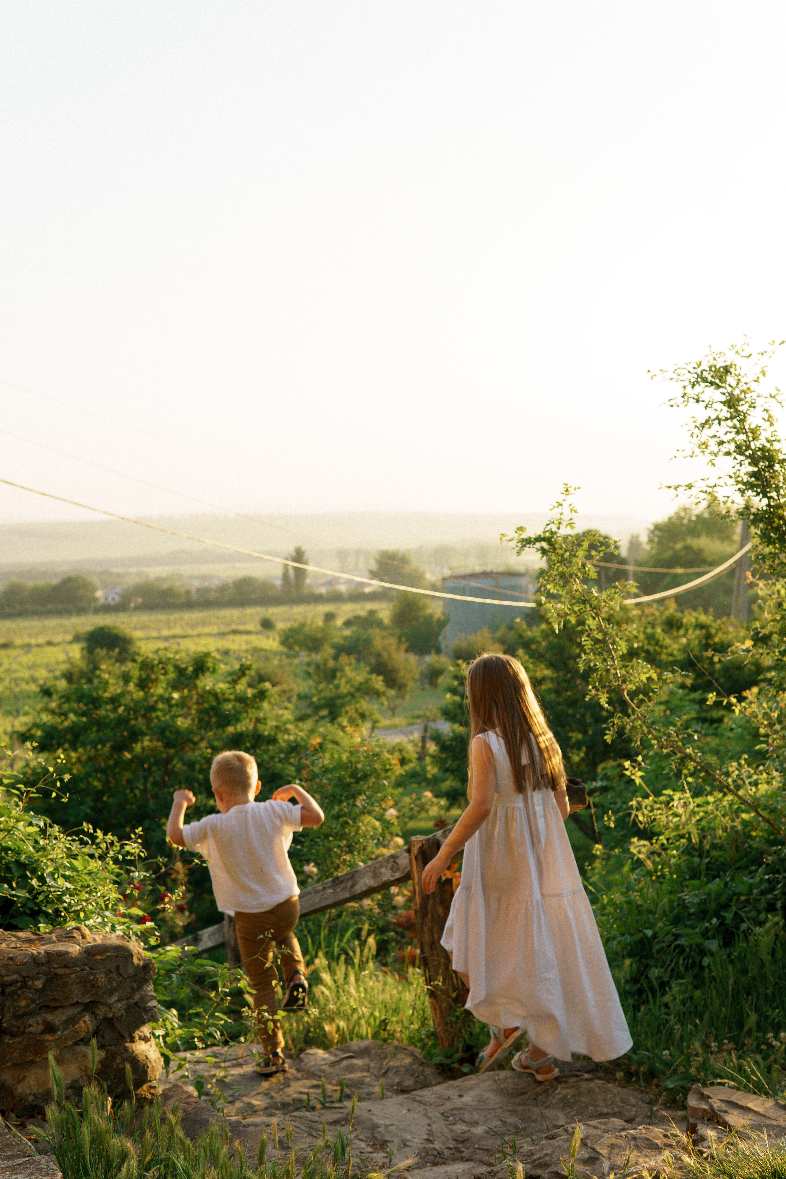 10 лет со дня свадьбы. Свадебный фотограф Корощенко Екатерина