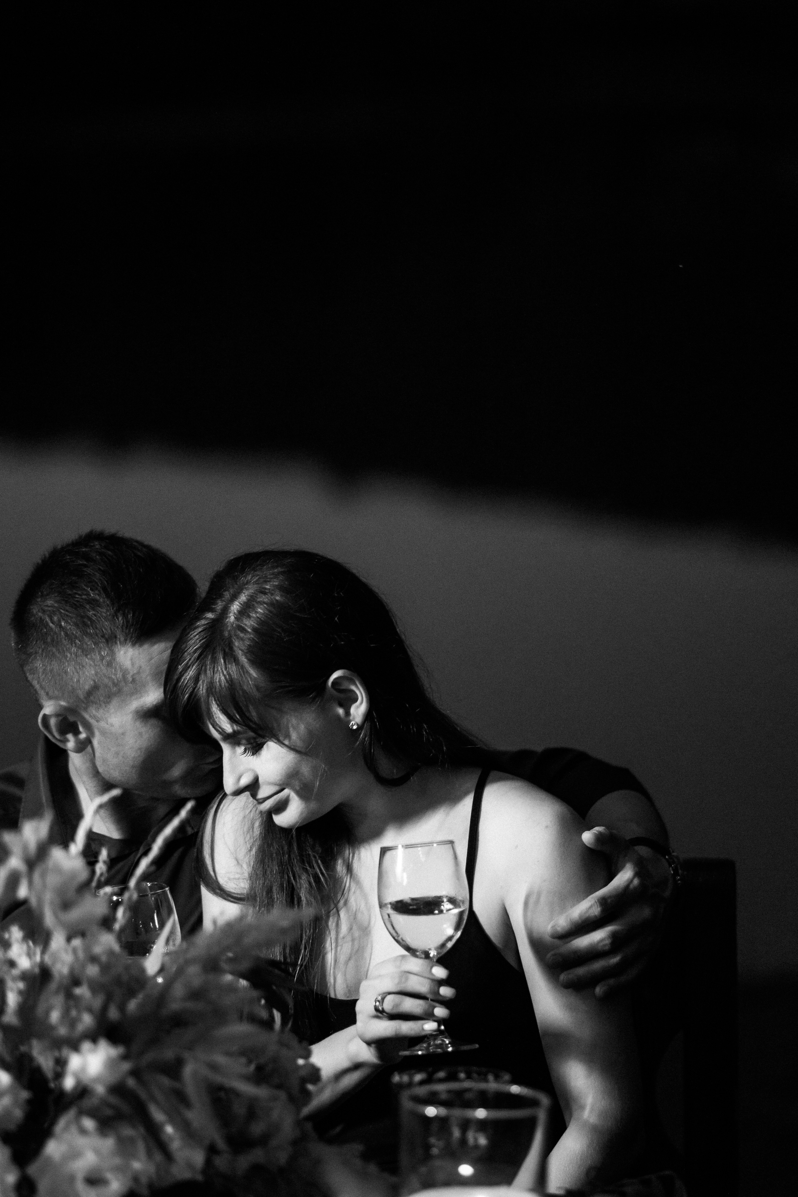 10 лет со дня свадьбы. Свадебный фотограф Корощенко Екатерина