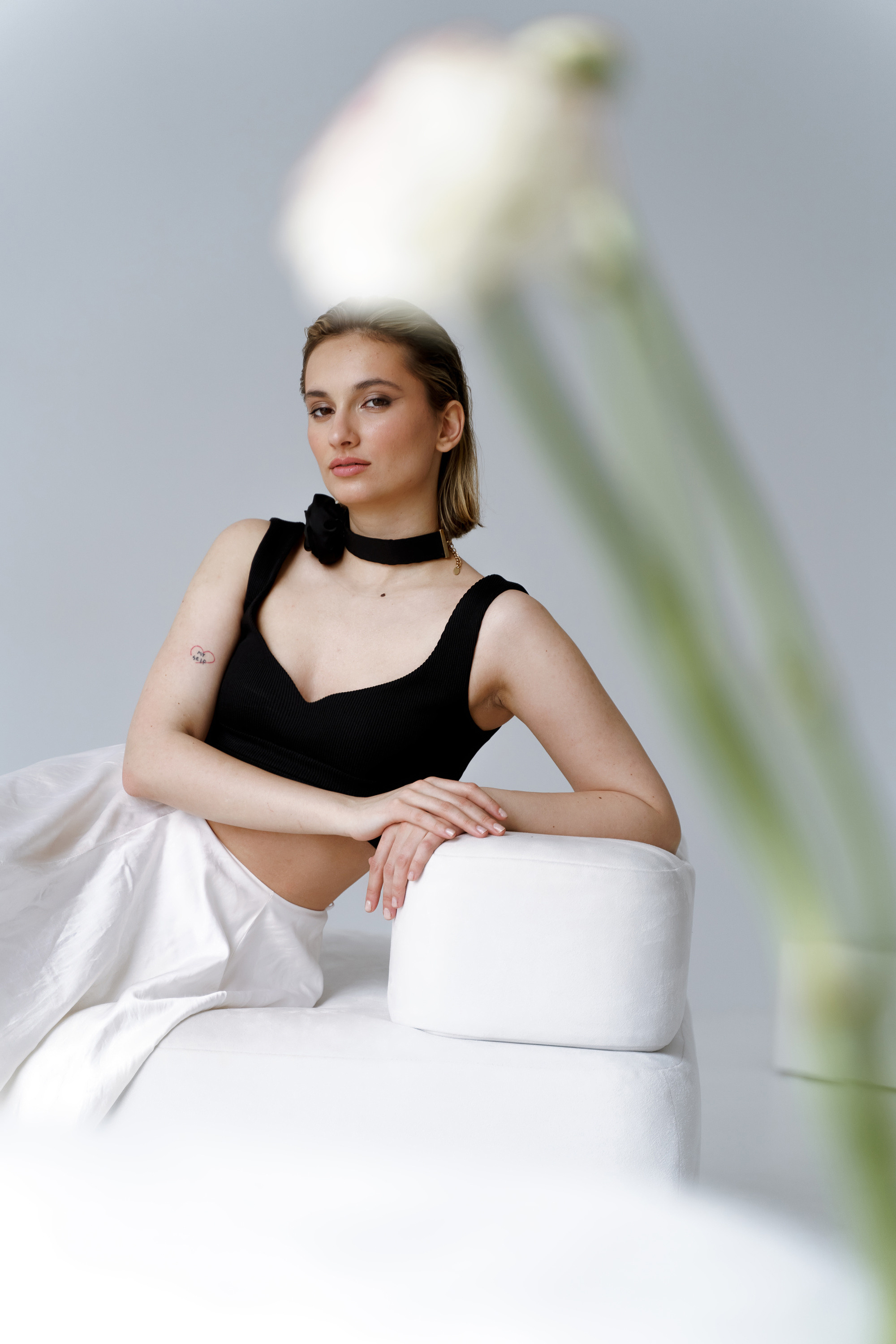 Uliana. Свадебный фотограф Корощенко Екатерина