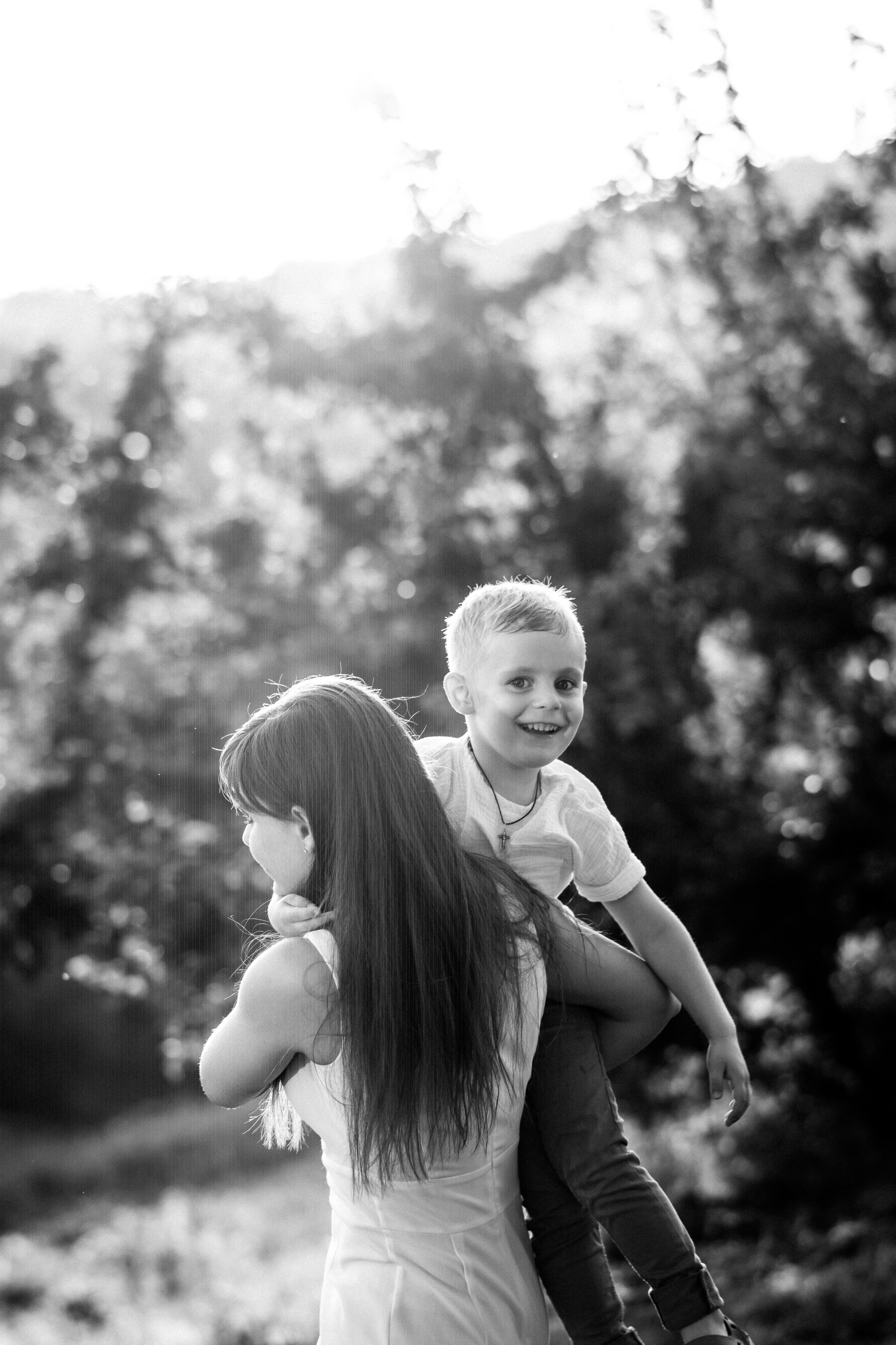 10 лет со дня свадьбы. Свадебный фотограф Корощенко Екатерина