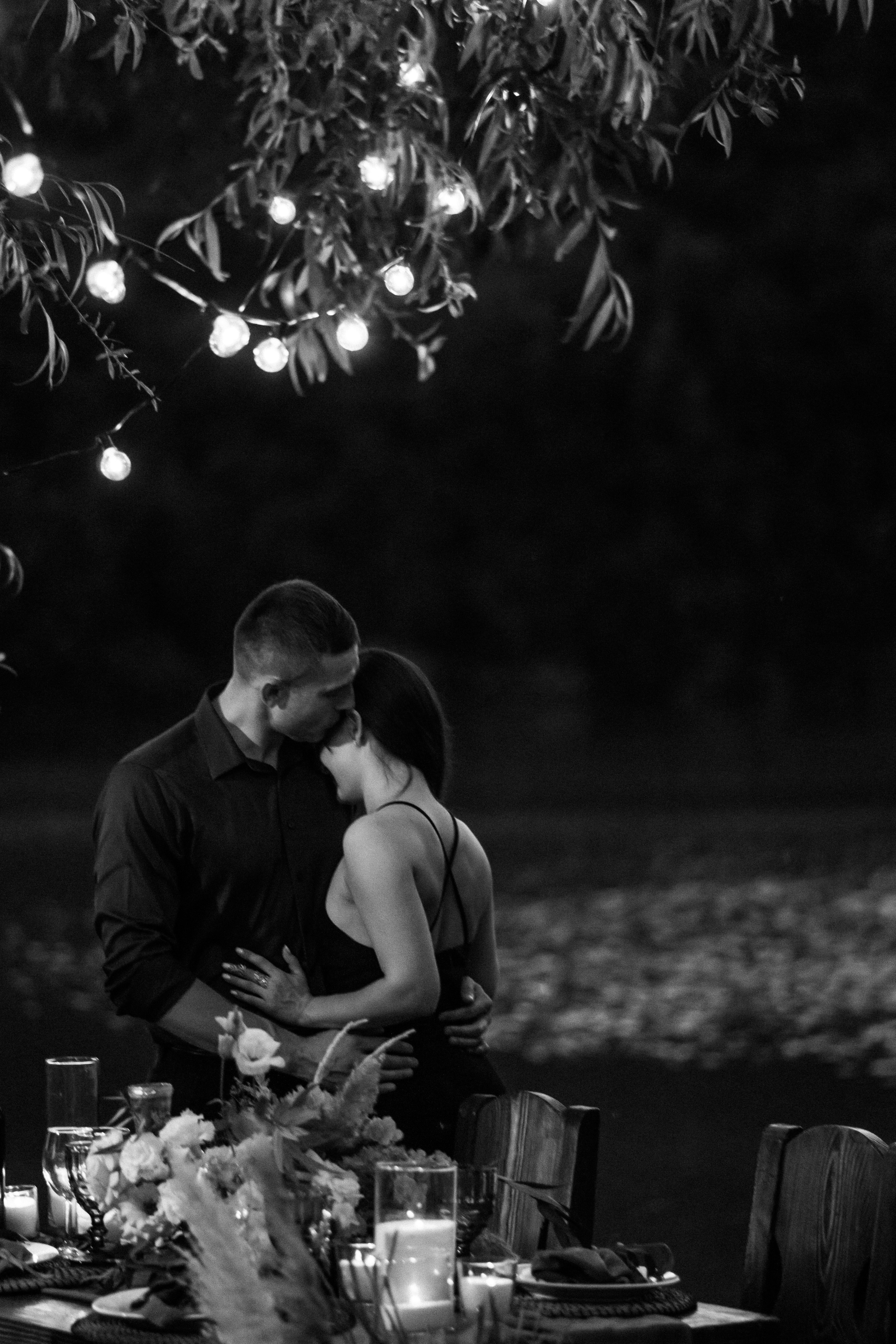 10 лет со дня свадьбы. Свадебный фотограф Корощенко Екатерина