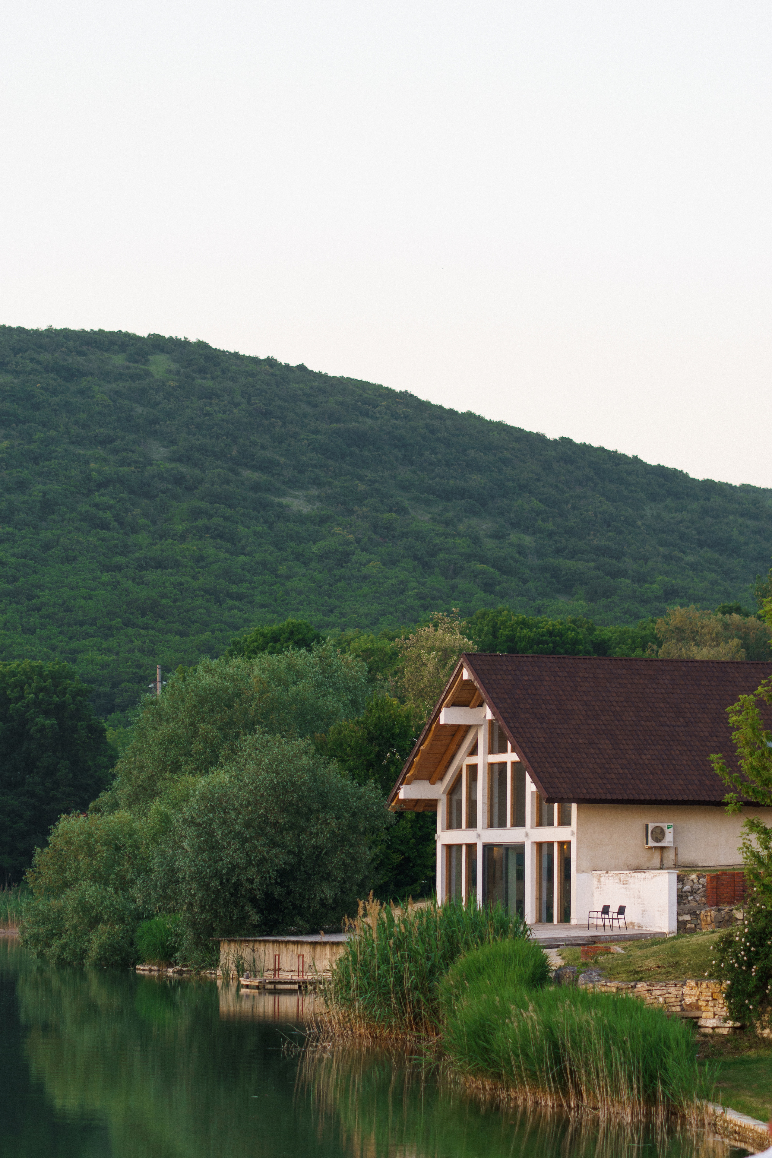 10 лет со дня свадьбы. Свадебный фотограф Корощенко Екатерина