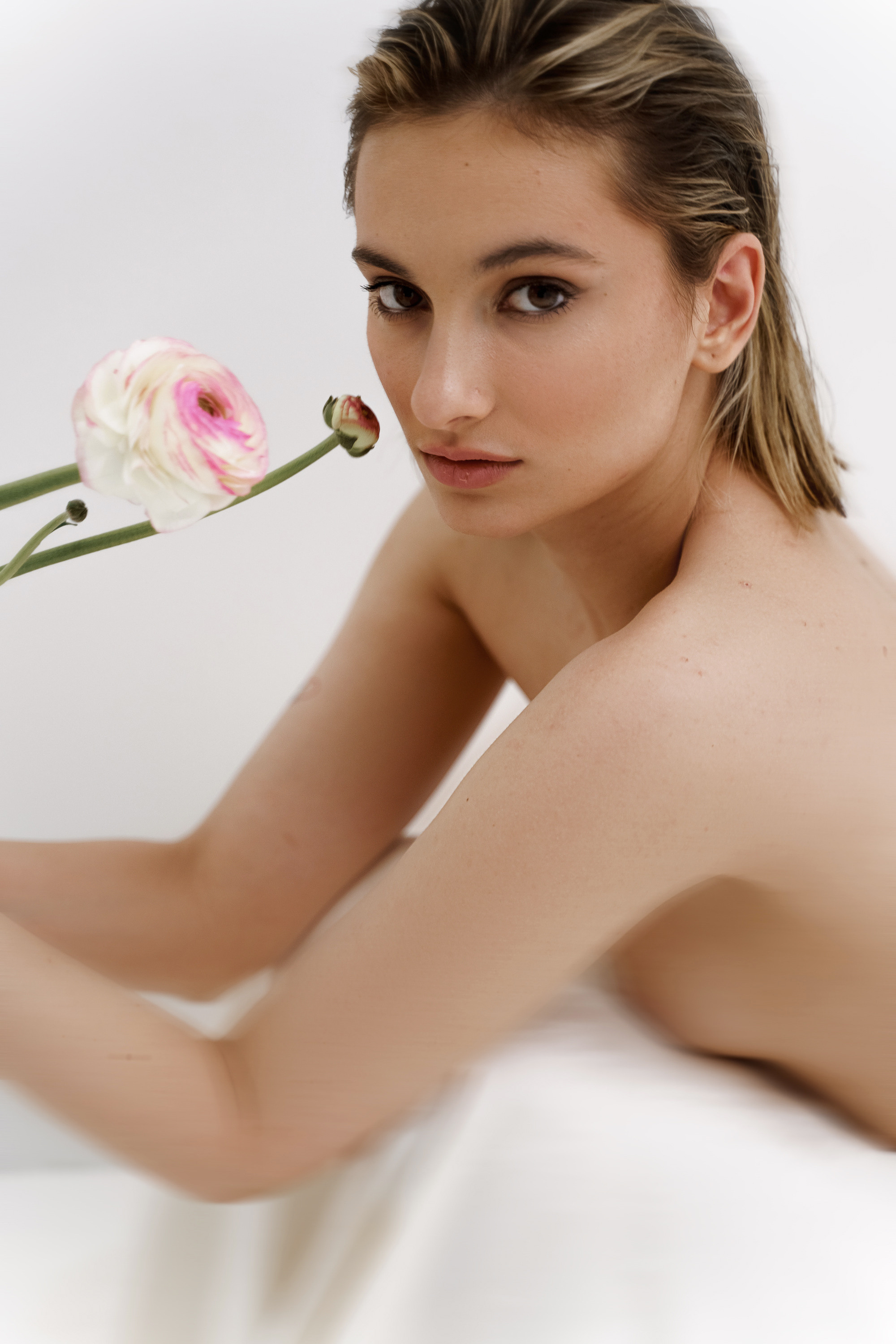 Uliana. Свадебный фотограф Корощенко Екатерина